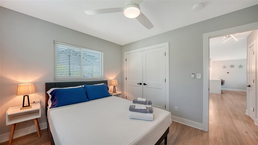 Venice, Florida, 34293, United States, 3 Bedrooms Bedrooms, ,2 BathroomsBathrooms,Residential,For Sale,1907658