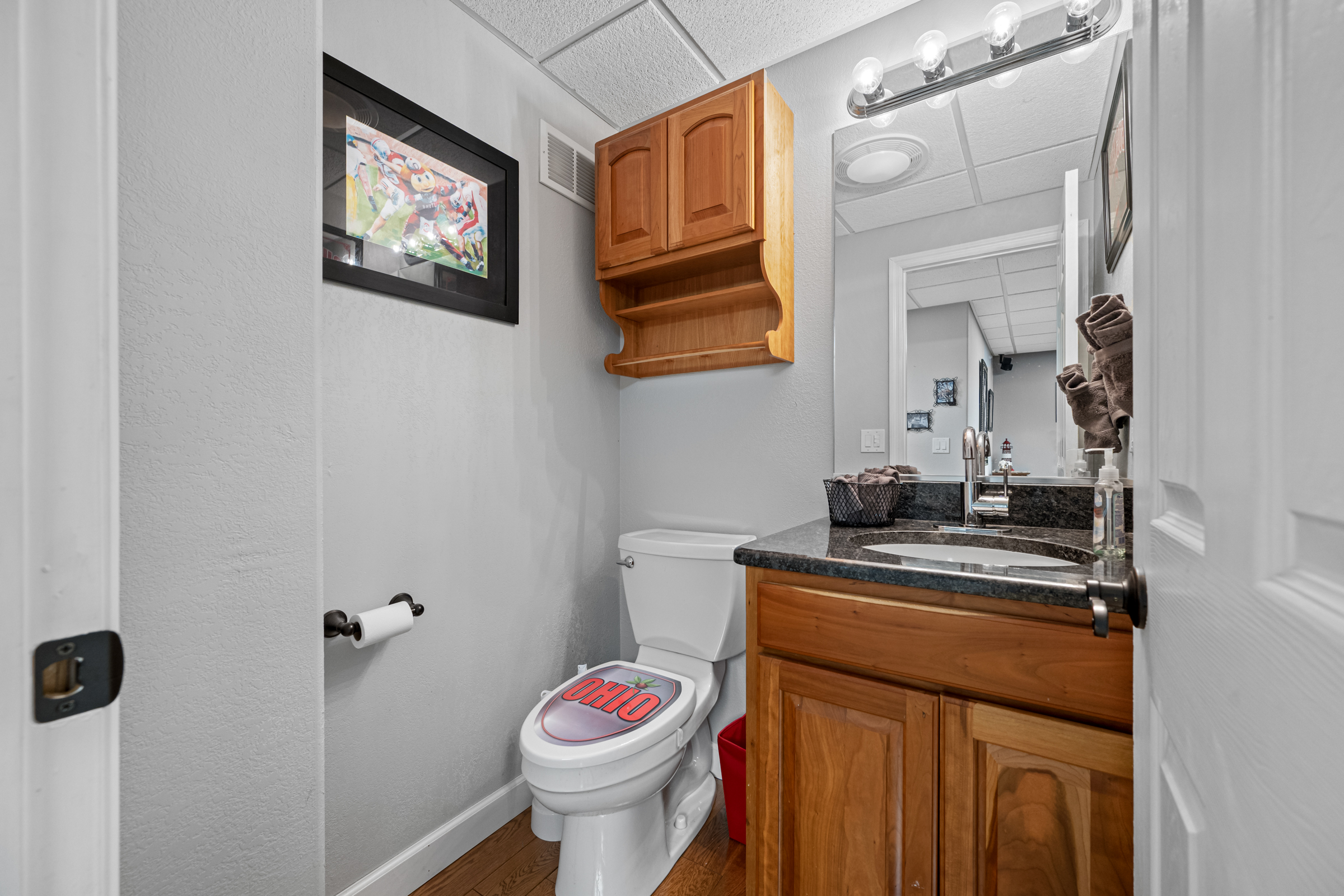 Apollo Beach, Florida, 33572, United States, 5 Bedrooms Bedrooms, ,7 BathroomsBathrooms,Residential,For Sale,1975807