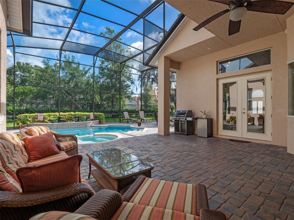 Orlando, Florida, 32836, United States, 4 Bedrooms Bedrooms, ,4 BathroomsBathrooms,Residential,For Sale,1901354