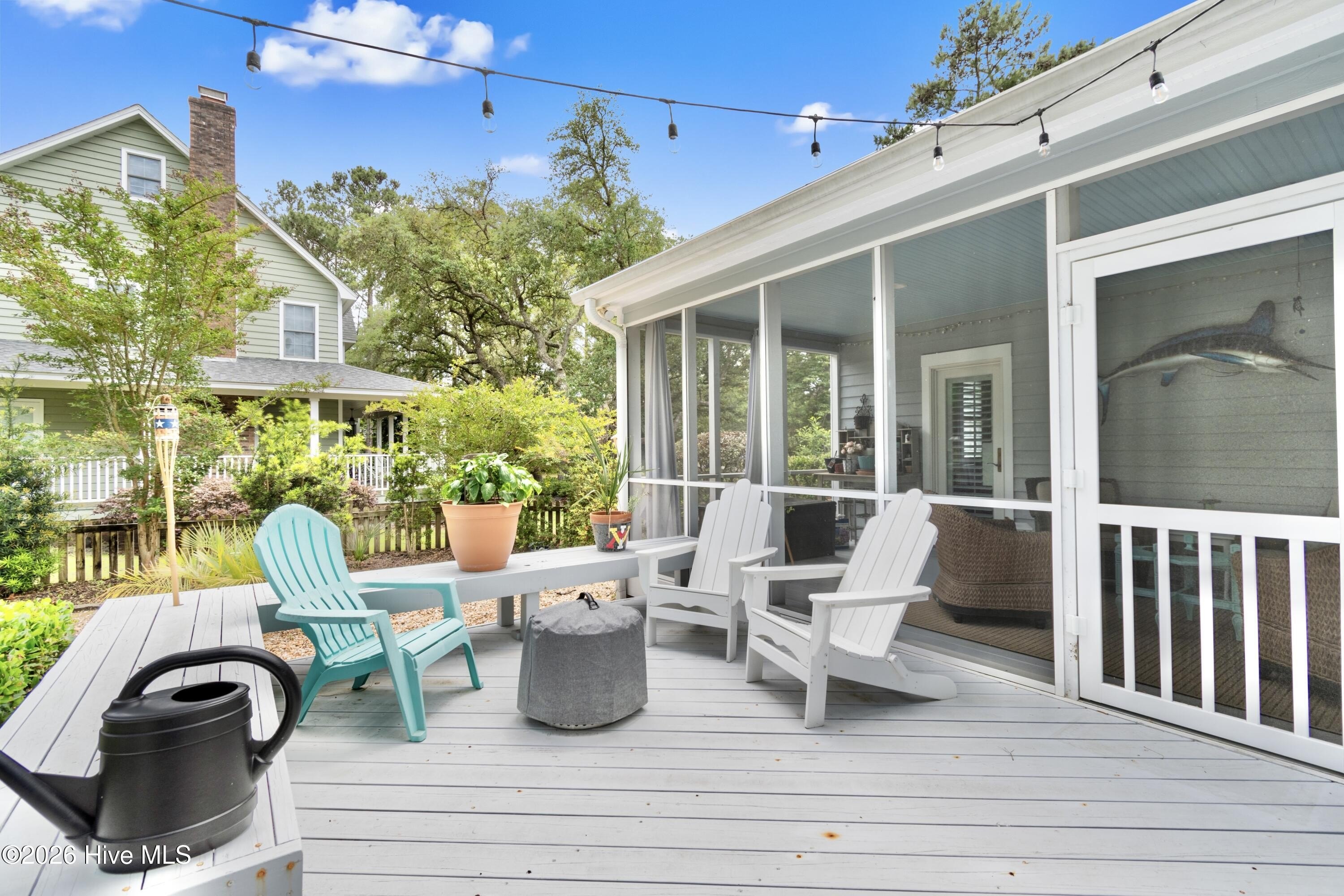 Southport, North Carolina, 28461, United States, 3 Bedrooms Bedrooms, ,2 BathroomsBathrooms,Residential,For Sale,2048471