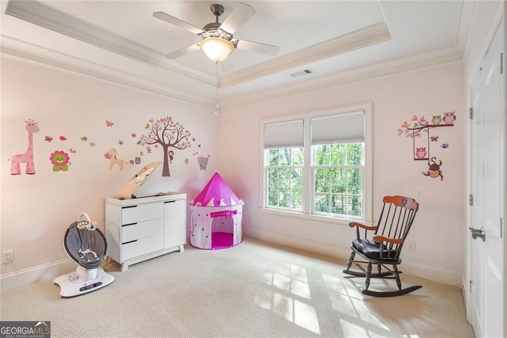 Duluth, Georgia, 30097, United States, 6 Bedrooms Bedrooms, ,7 BathroomsBathrooms,Residential,For Sale,1880035