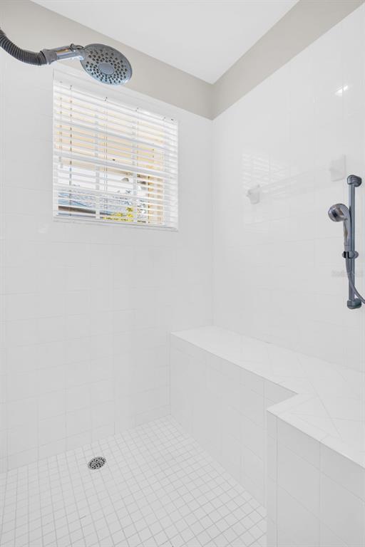 Crystal Beach, Florida, 34681, United States, 3 Bedrooms Bedrooms, ,3 BathroomsBathrooms,Residential,For Sale,1992946