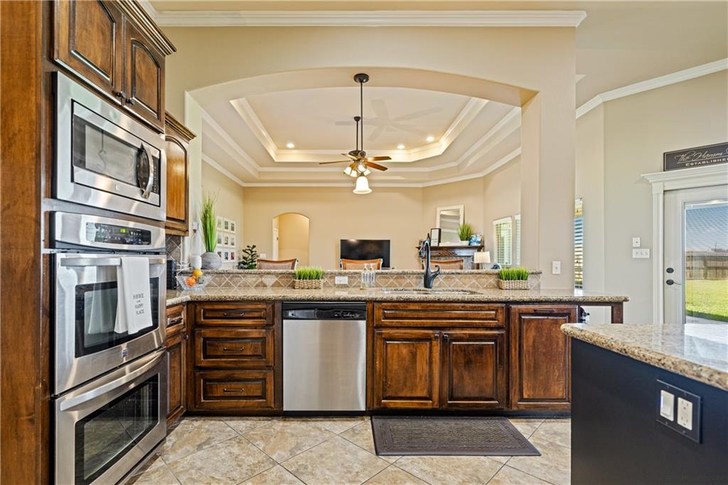 Corpus Christi, Texas, 78414, United States, 4 Bedrooms Bedrooms, ,3 BathroomsBathrooms,Residential,For Sale,1868505