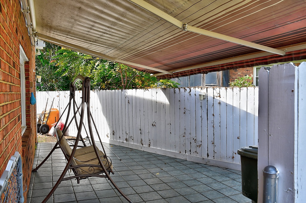 Norfolk, Virginia, 23502, United States, 4 Bedrooms Bedrooms, ,4 BathroomsBathrooms,Residential,For Sale,1974542