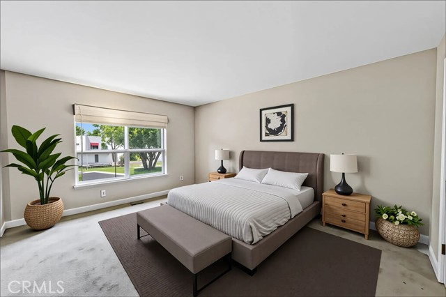 Mission Viejo, California, 92691, United States, 2 Bedrooms Bedrooms, ,1 BathroomBathrooms,Residential,For Sale,1982345