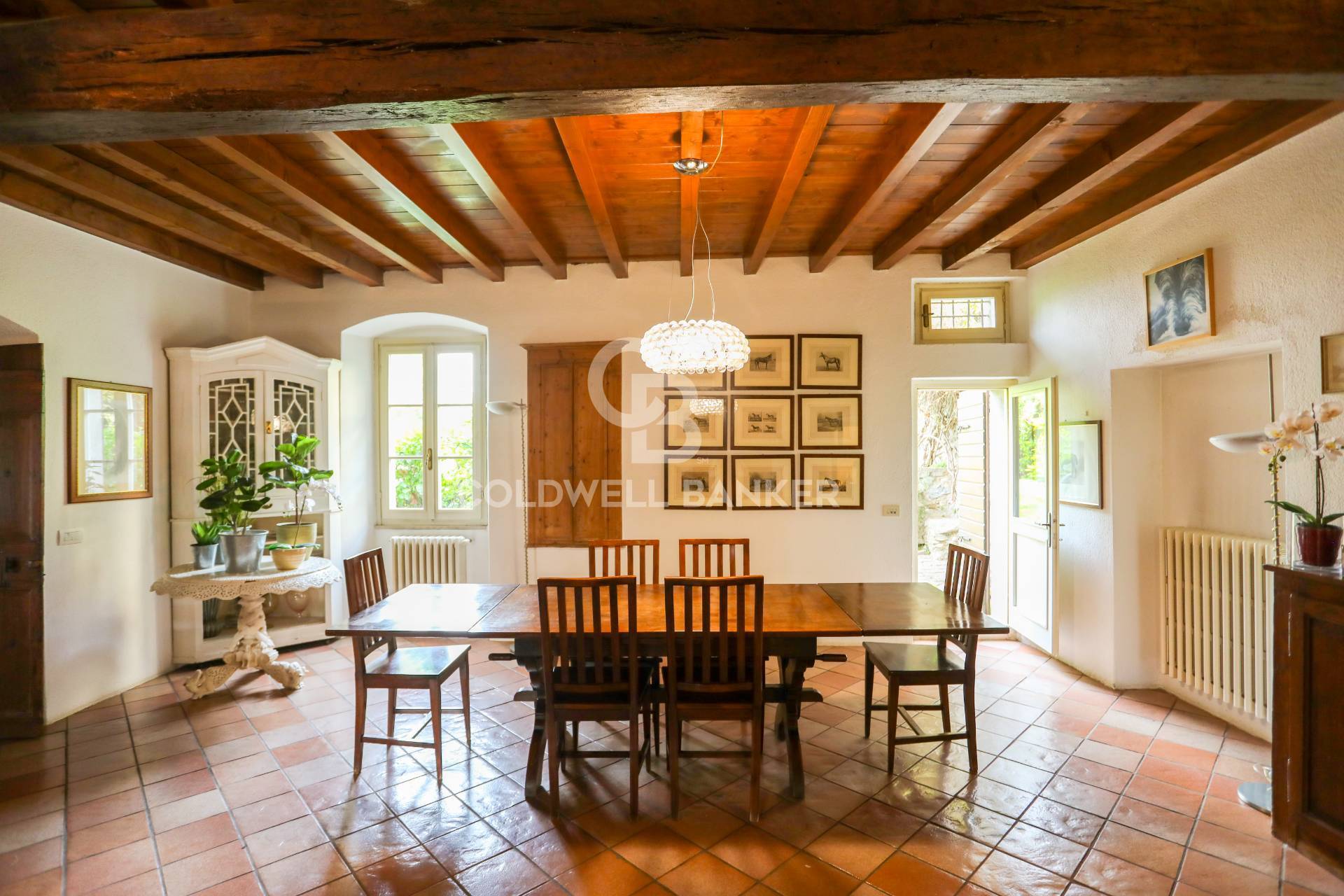 via giuseppe mazzini, Puegnago sul Garda, Brescia, 25080, IT, 3 Bedrooms Bedrooms, ,3 BathroomsBathrooms,Residential,For Sale,via giuseppe mazzini,1618434