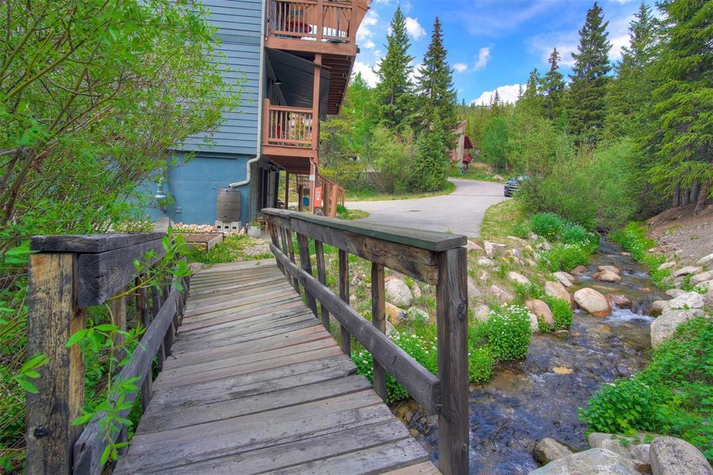 BRECKENRIDGE, Colorado, 80424, United States, 3 Bedrooms Bedrooms, ,3 BathroomsBathrooms,Residential,For Sale,1876176