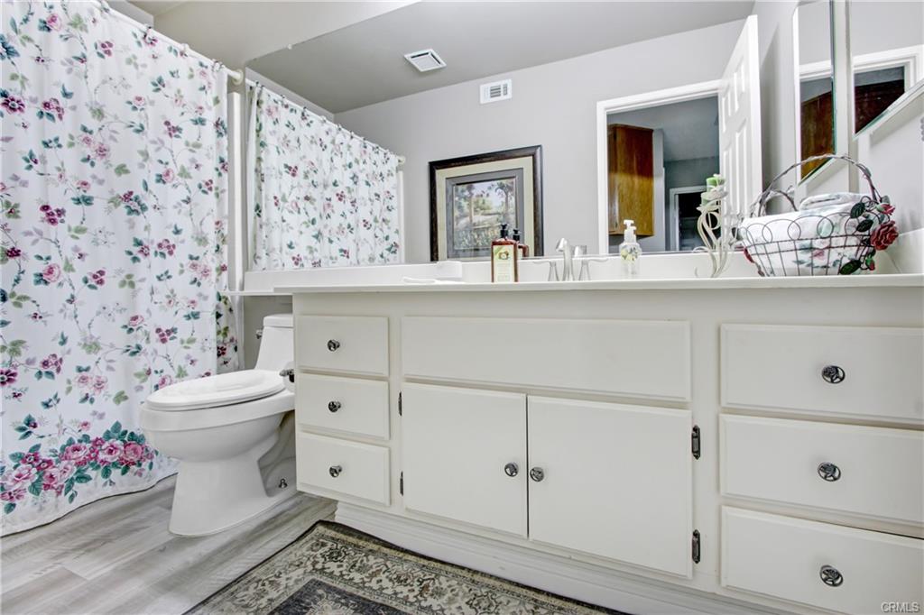 Corona, California, 92881, United States, 4 Bedrooms Bedrooms, ,3 BathroomsBathrooms,Residential,For Sale,1791612