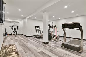 Ottawa, Ontario, K2S 1W6, CA, 5 Bedrooms Bedrooms, ,6 BathroomsBathrooms,Residential,For Sale,1938543