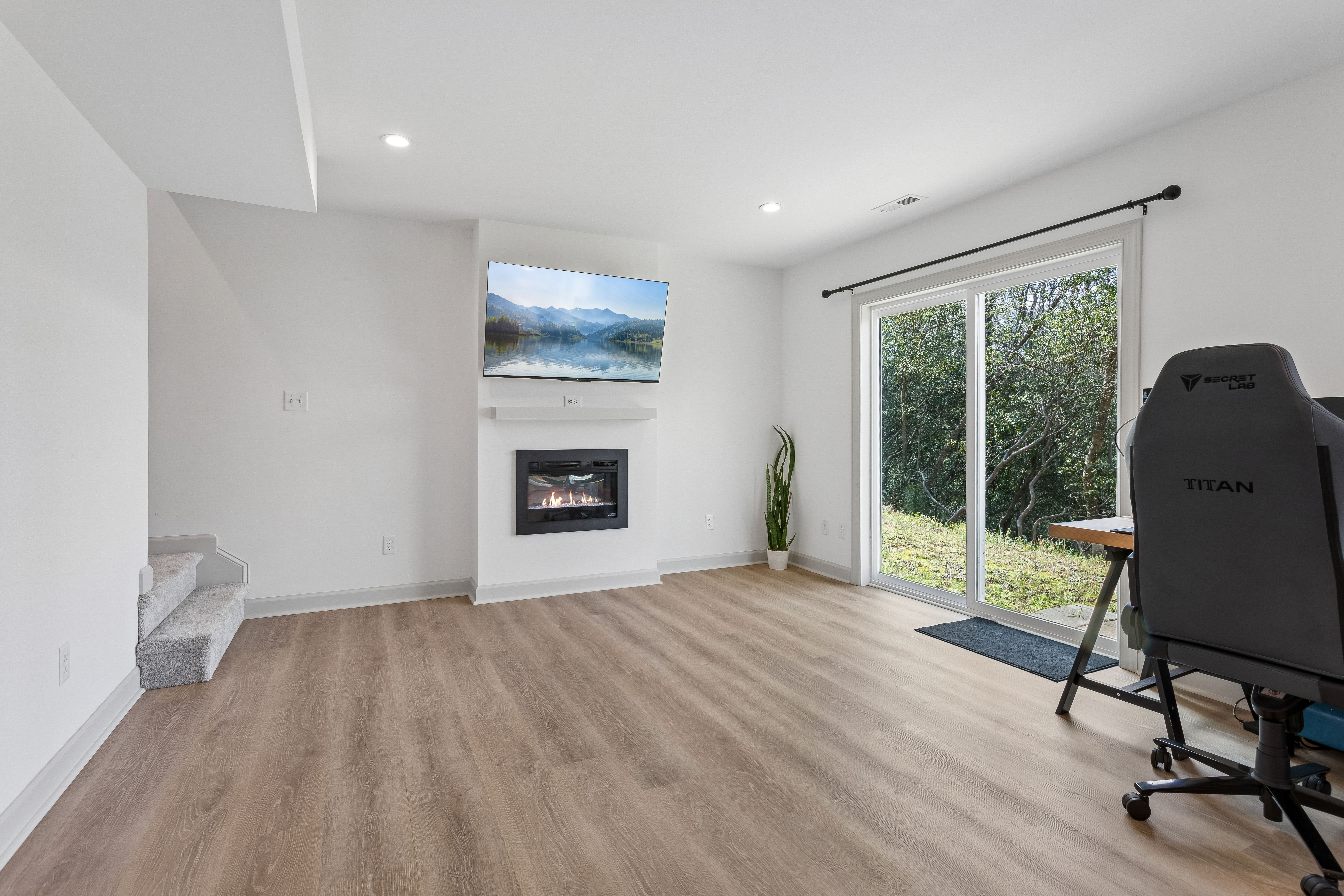  11490 Doctors Creek Road, Lanexa, VA 23089 - 物件實景