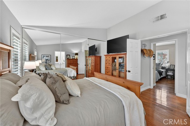 Rancho Santa Margarita, California, 92692, United States, 2 Bedrooms Bedrooms, ,3 BathroomsBathrooms,Residential,For Sale,2049137