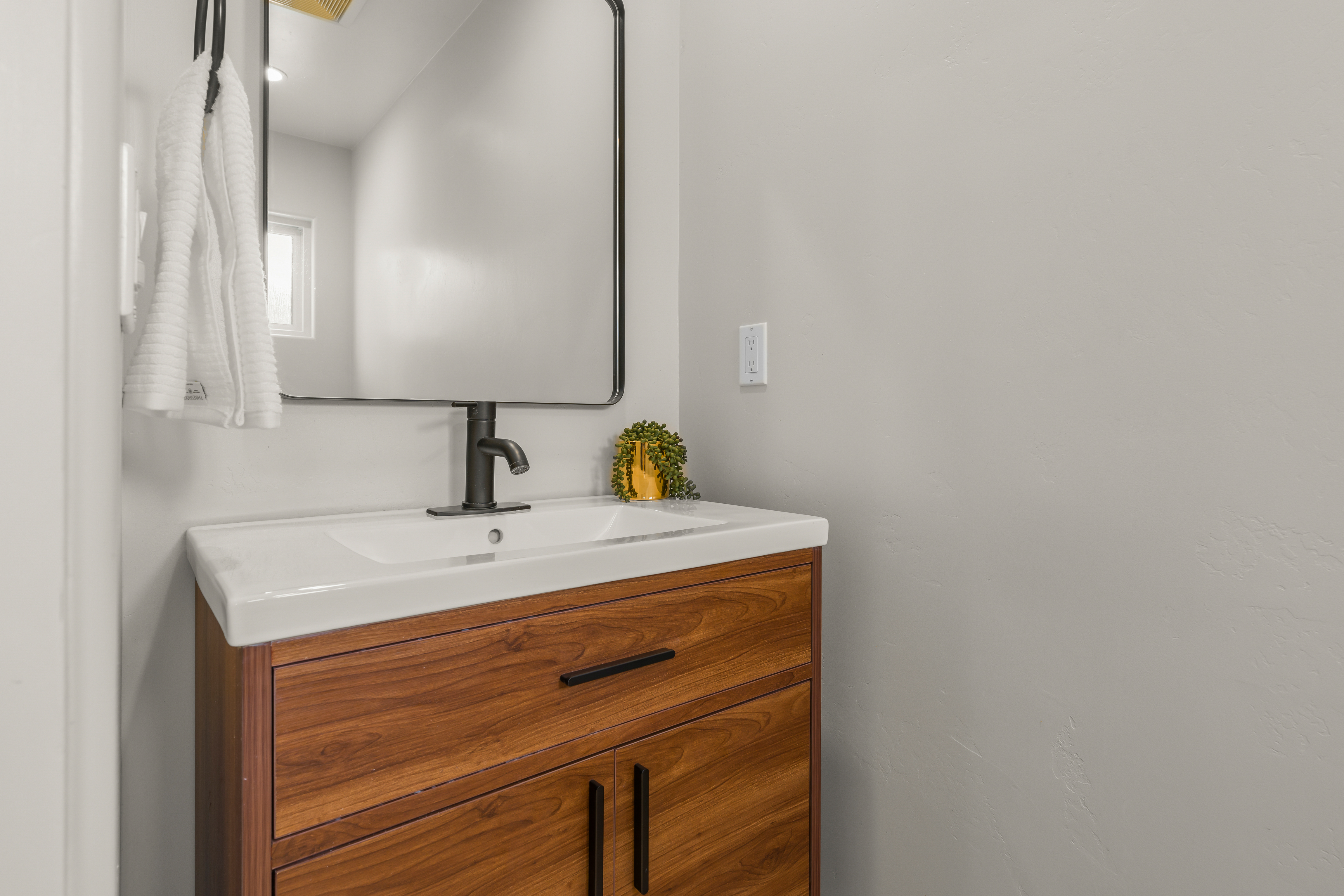  1118 Capello Way, Ojai, CA 93023 - 物件實景