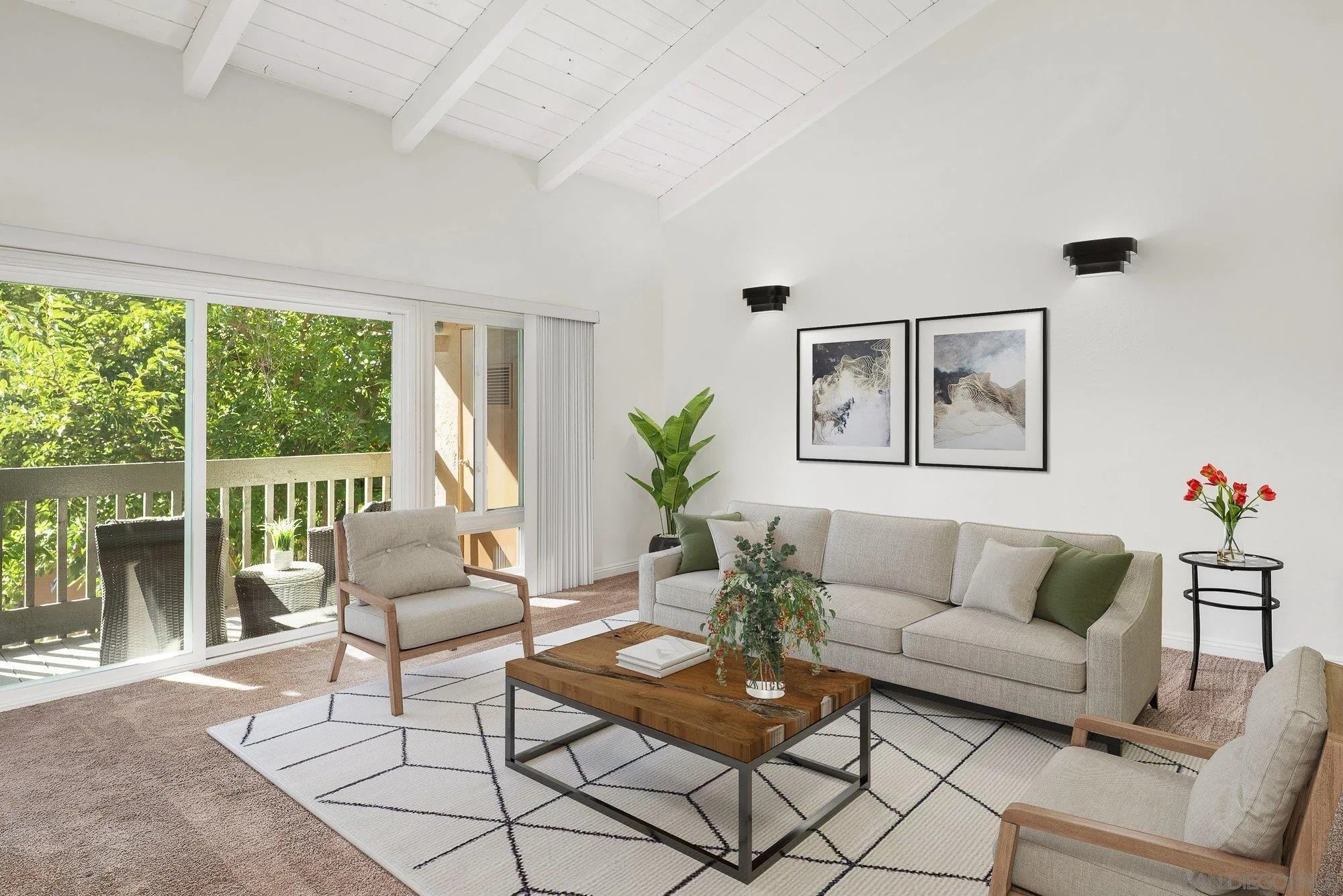 San Diego, California, 92127, United States, 2 Bedrooms Bedrooms, ,2 BathroomsBathrooms,Residential,For Sale,1954799