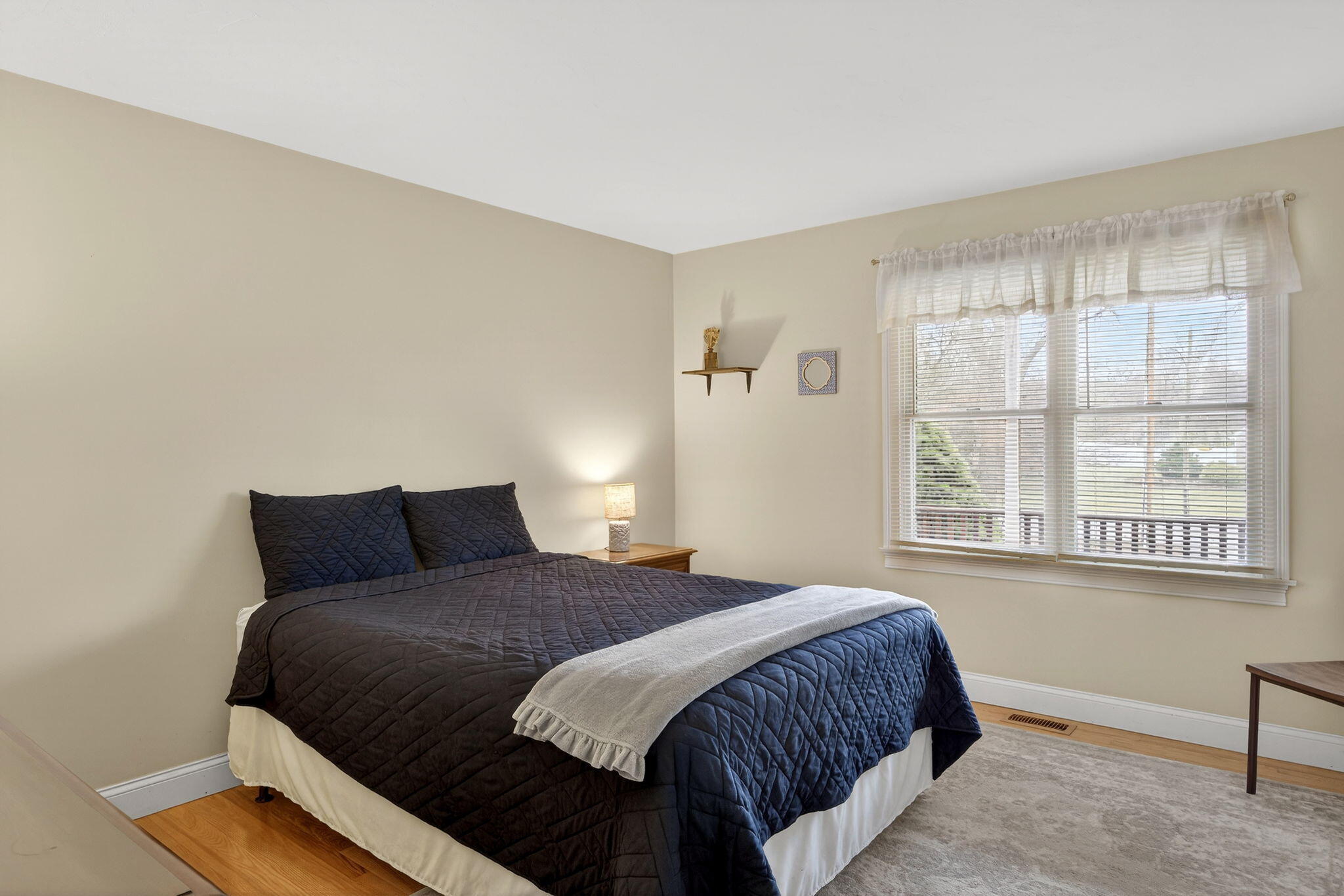  98 Sandwich Road - 物件實景