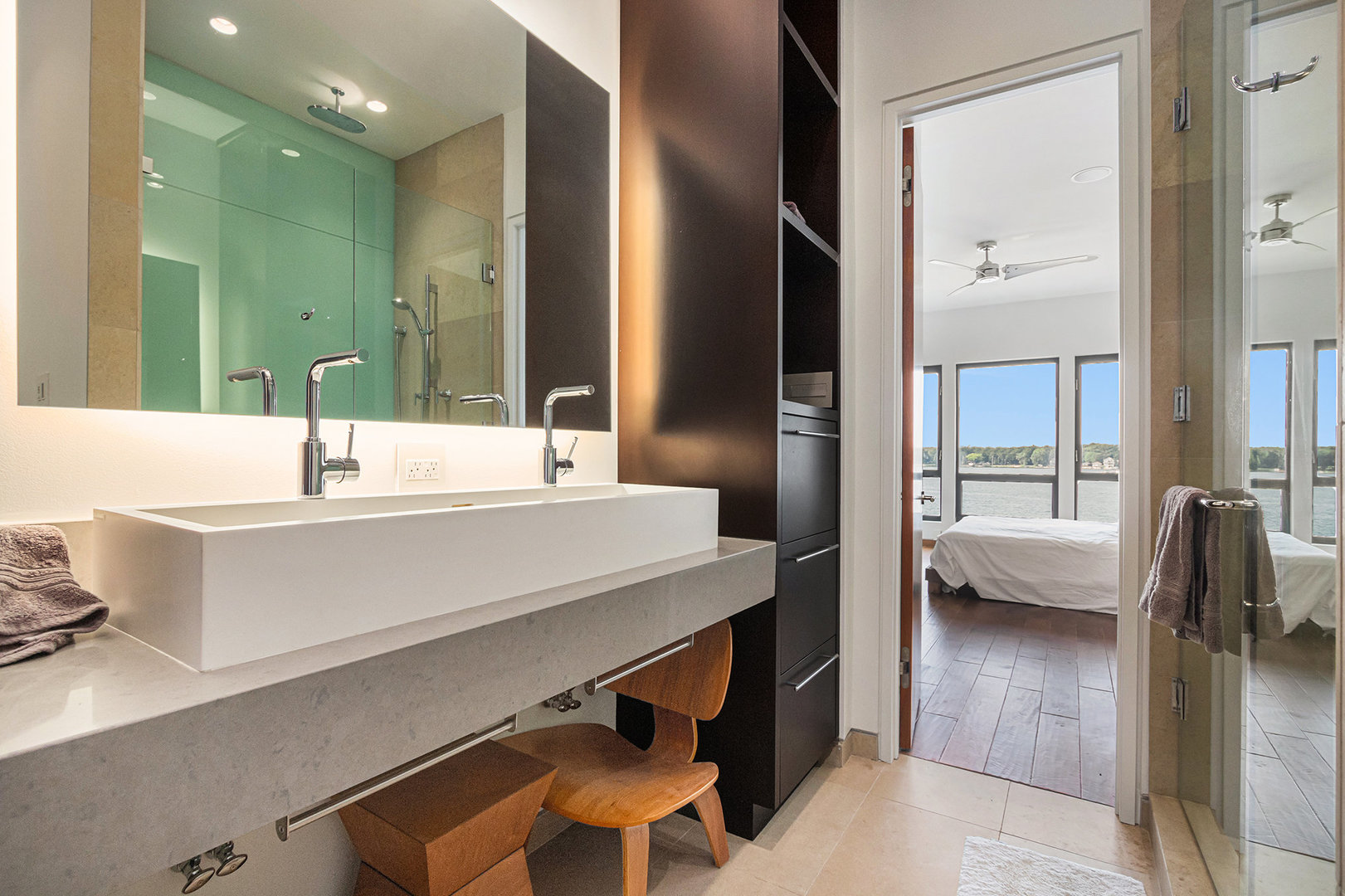 Dowagiac, Michigan, 49047, United States, 4 Bedrooms Bedrooms, ,5 BathroomsBathrooms,Residential,For Sale,1974252