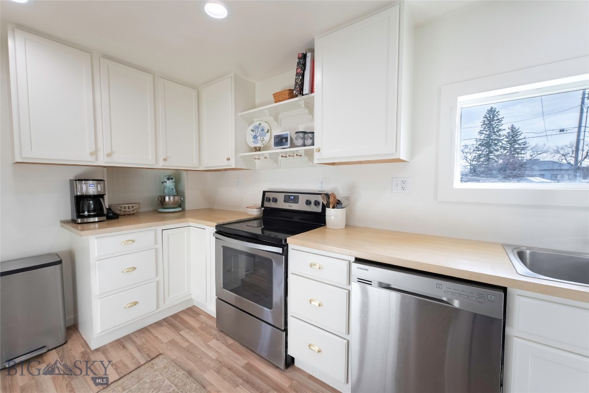 Townsend, Montana, 59644, United States, 4 Bedrooms Bedrooms, ,3 BathroomsBathrooms,Residential,For Sale,1778242