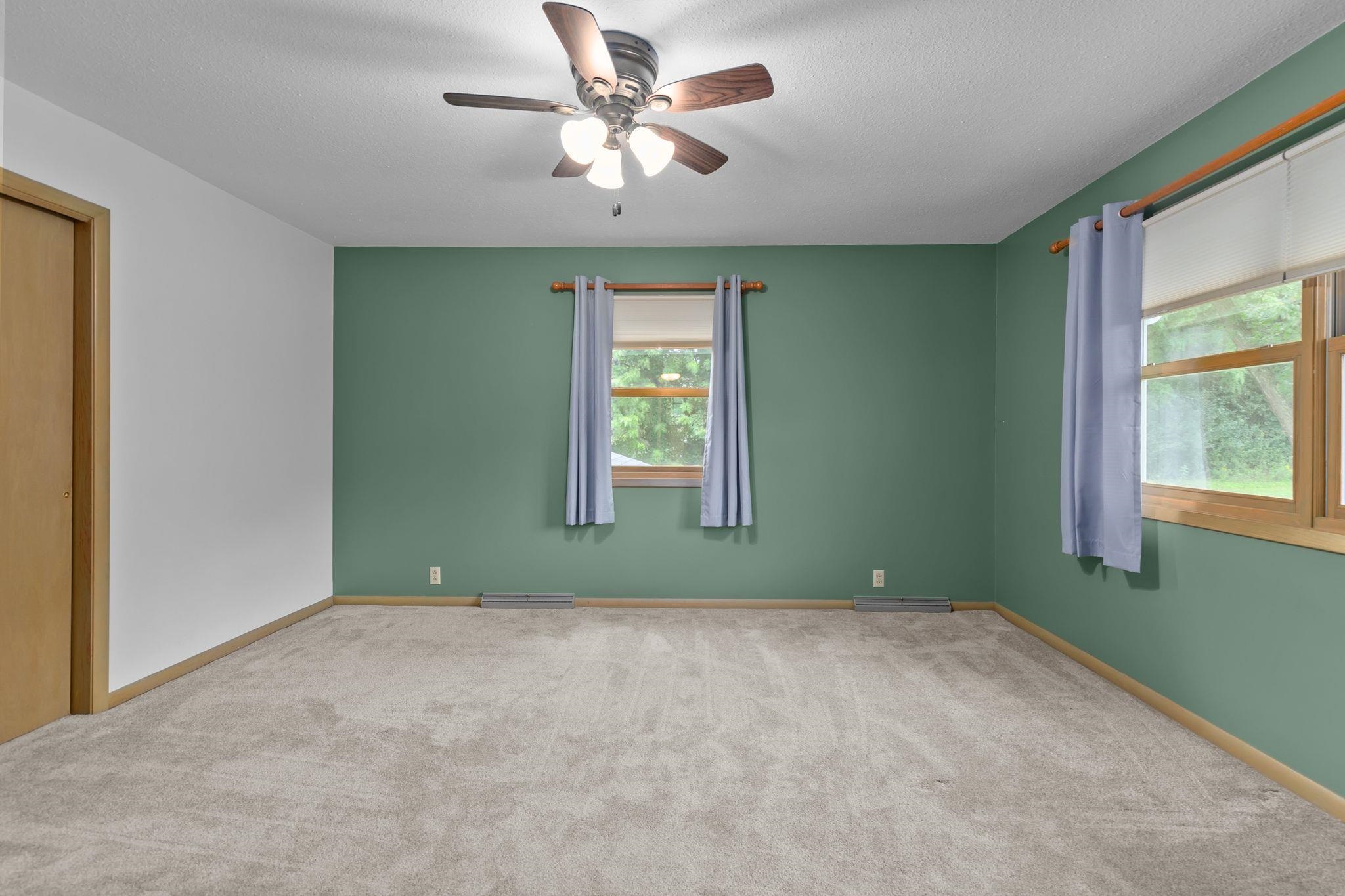 WAUTOMA, Wisconsin, 54982, United States, 4 Bedrooms Bedrooms, ,3 BathroomsBathrooms,Residential,For Sale,1955228