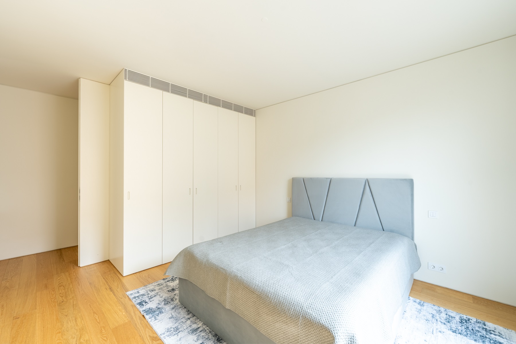  Flat, 1 bedrooms, for Sale - 物件實景
