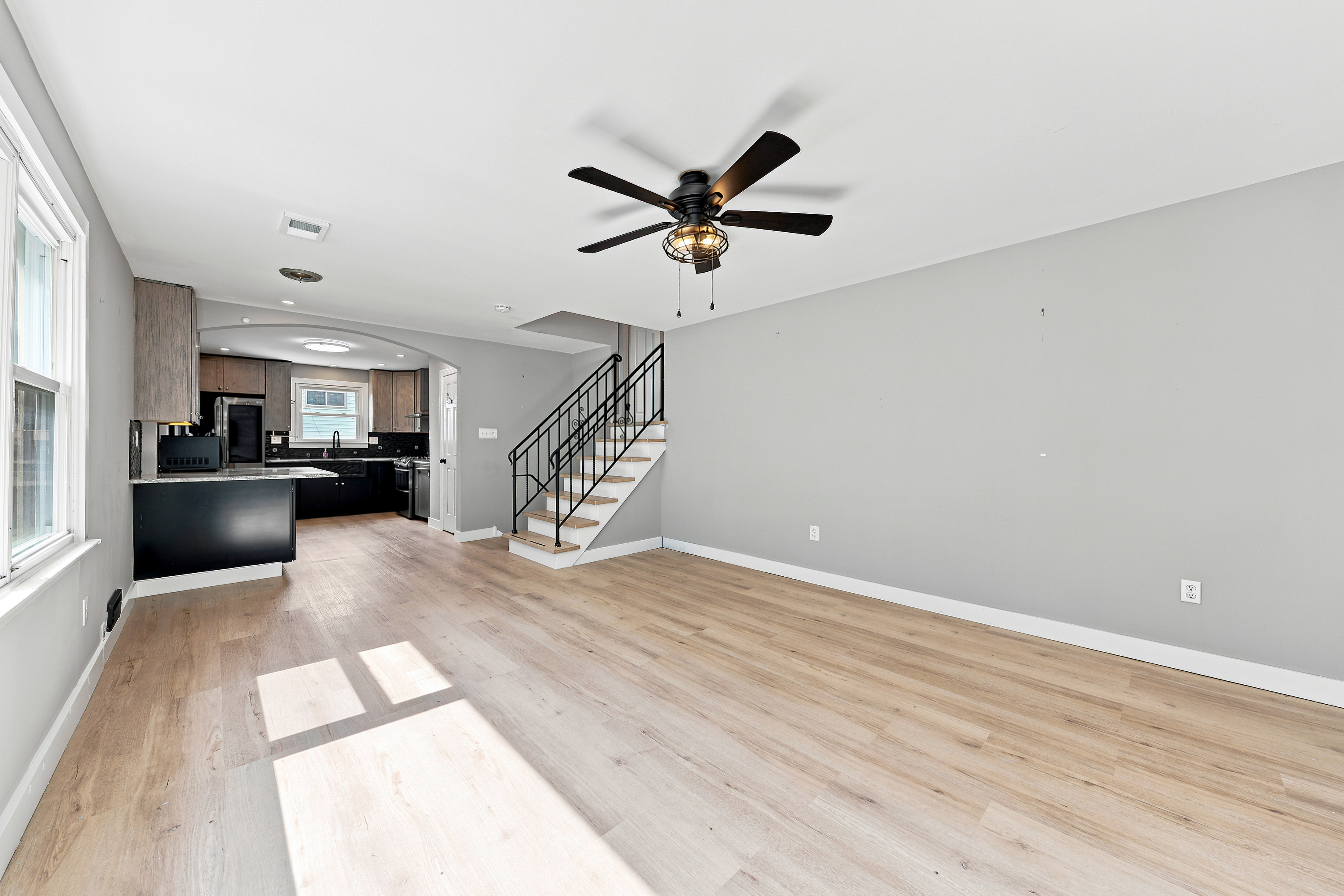  14 Buttonwood Road, Stratford, NJ 08084 - 物件實景