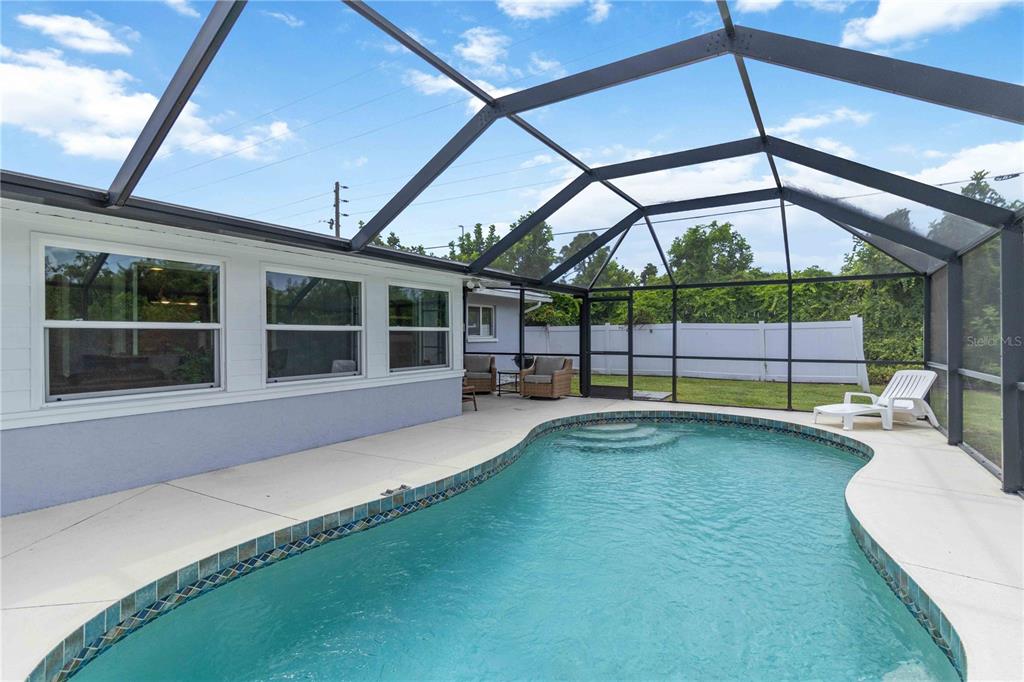 Englewood, Florida, 34223, United States, 3 Bedrooms Bedrooms, ,2 BathroomsBathrooms,Residential,For Sale,1947335