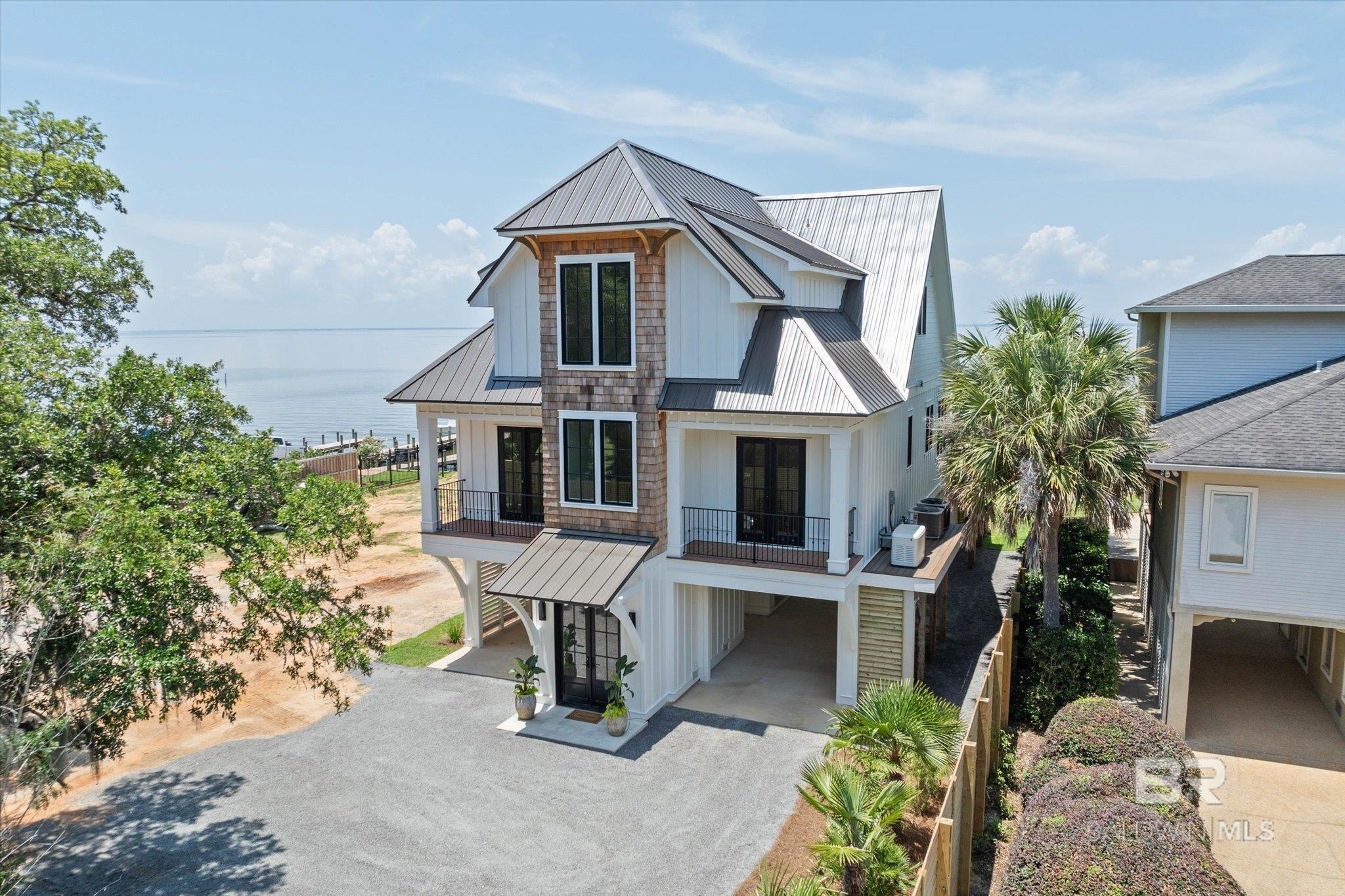 Fairhope, Alabama, 36532, United States, 4 Bedrooms Bedrooms, ,4 BathroomsBathrooms,Residential,For Sale,1838999