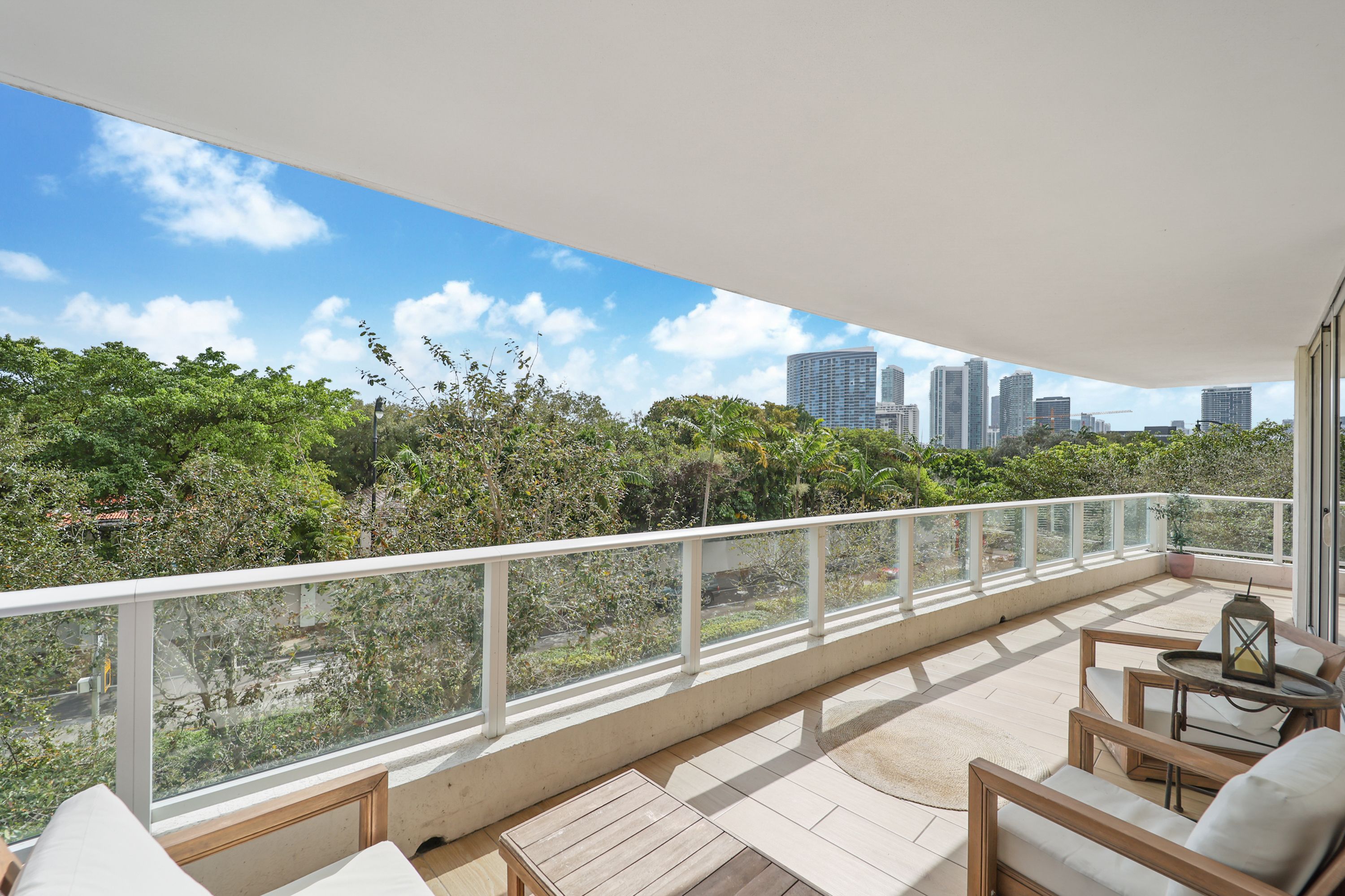  4250 Biscayne Blvd, Miami, FL, 33137 - 物件實景