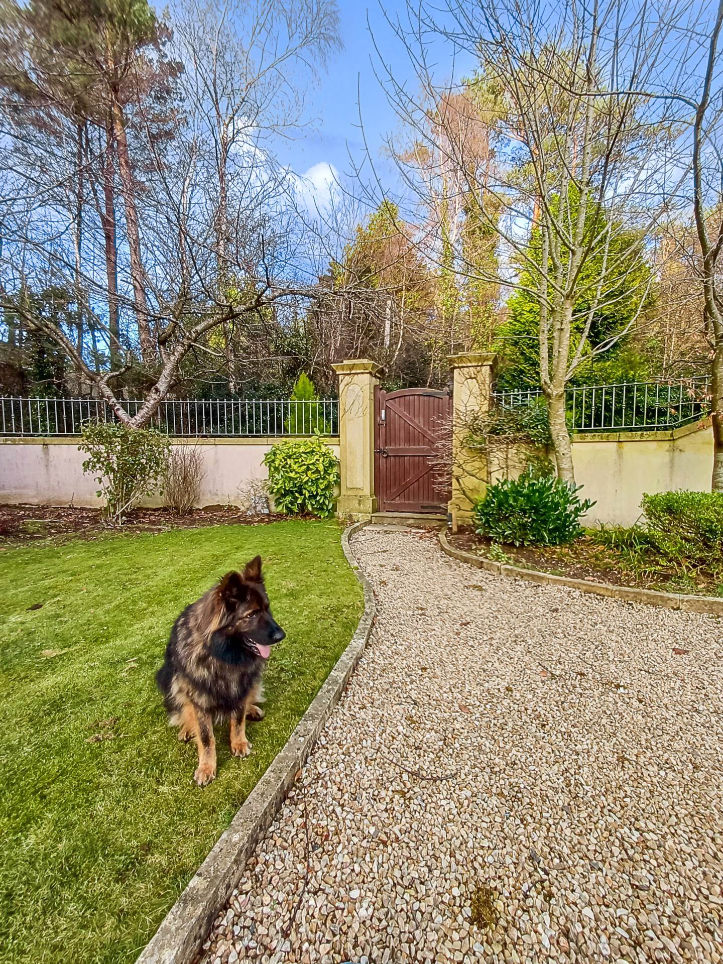 Arklow, Wicklow, Y14 KP93, IE, 5 Bedrooms Bedrooms, ,4 BathroomsBathrooms,Residential,For Sale,1792744