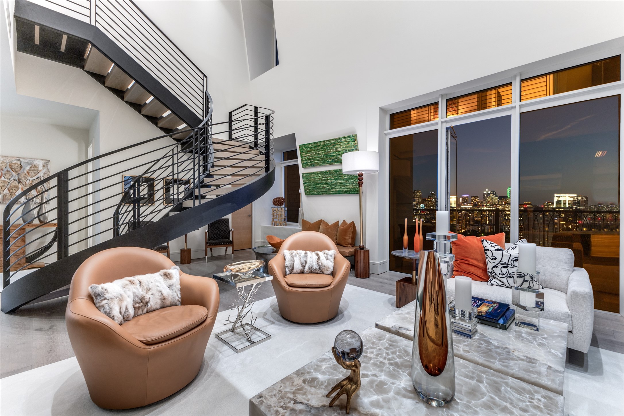 Dallas, Texas, 75219, United States, 3 Bedrooms Bedrooms, ,4 BathroomsBathrooms,Residential,For Sale,1993502