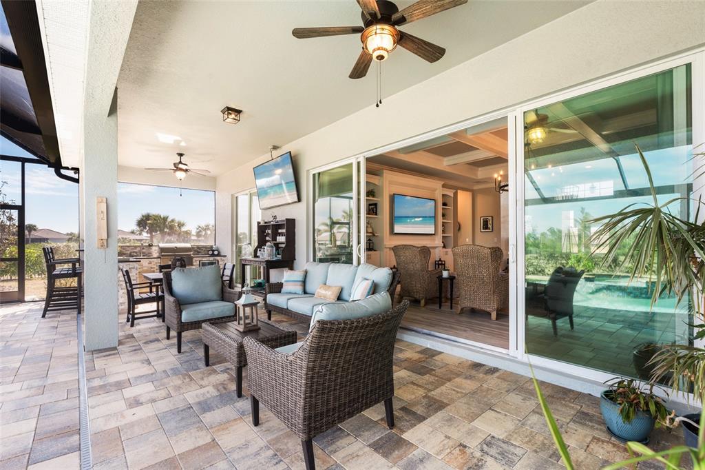 Port Charlotte, Florida, 33981, United States, 3 Bedrooms Bedrooms, ,3 BathroomsBathrooms,Residential,For Sale,1956025