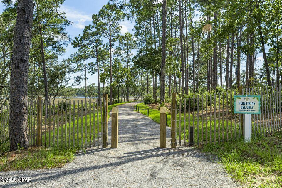 Panama City Beach, Florida, 32413, United States, 2 Bedrooms Bedrooms, ,3 BathroomsBathrooms,Residential,For Sale,2000700