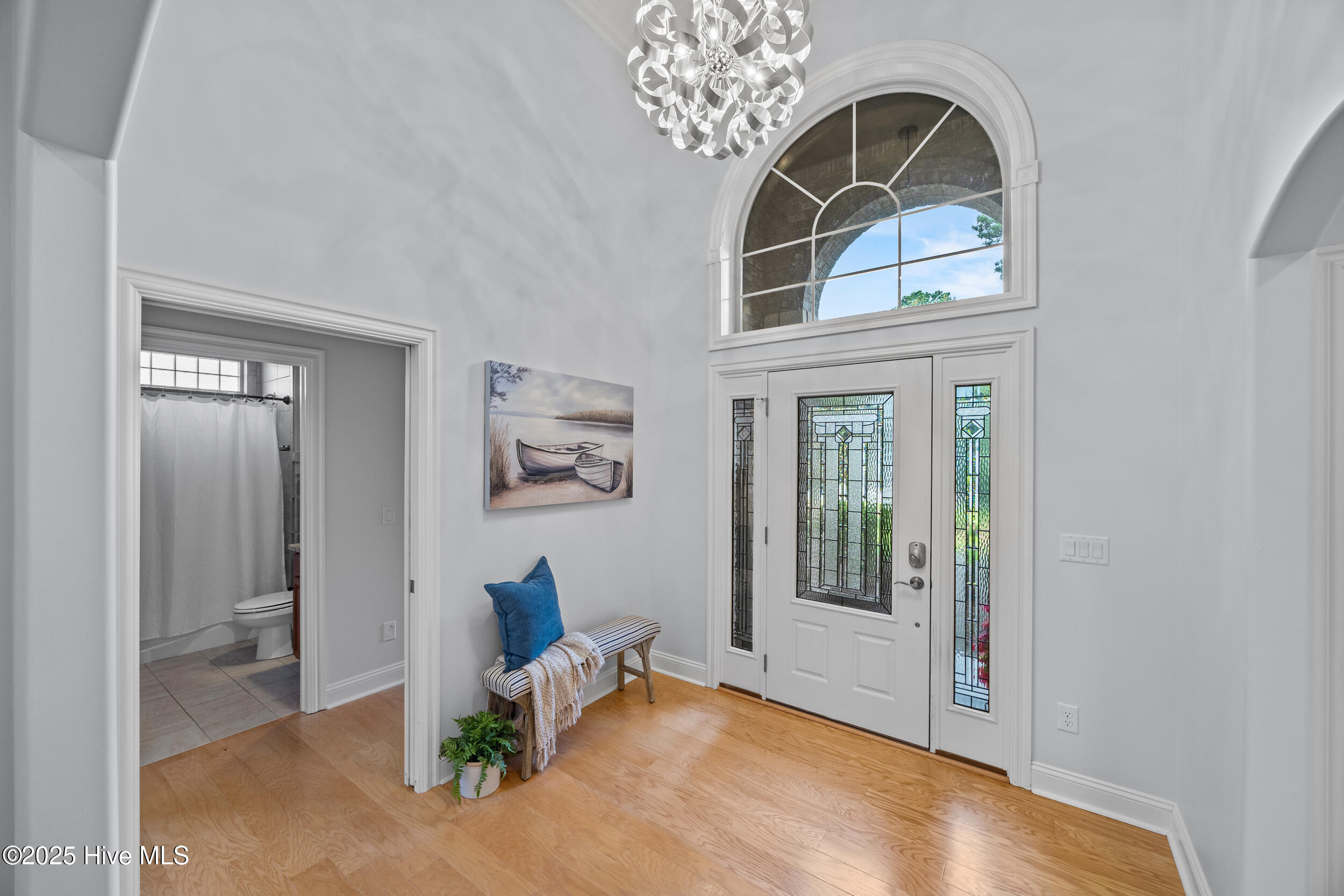 Castle Hayne, North Carolina, 28429, United States, 3 Bedrooms Bedrooms, ,2 BathroomsBathrooms,Residential,For Sale,1932721
