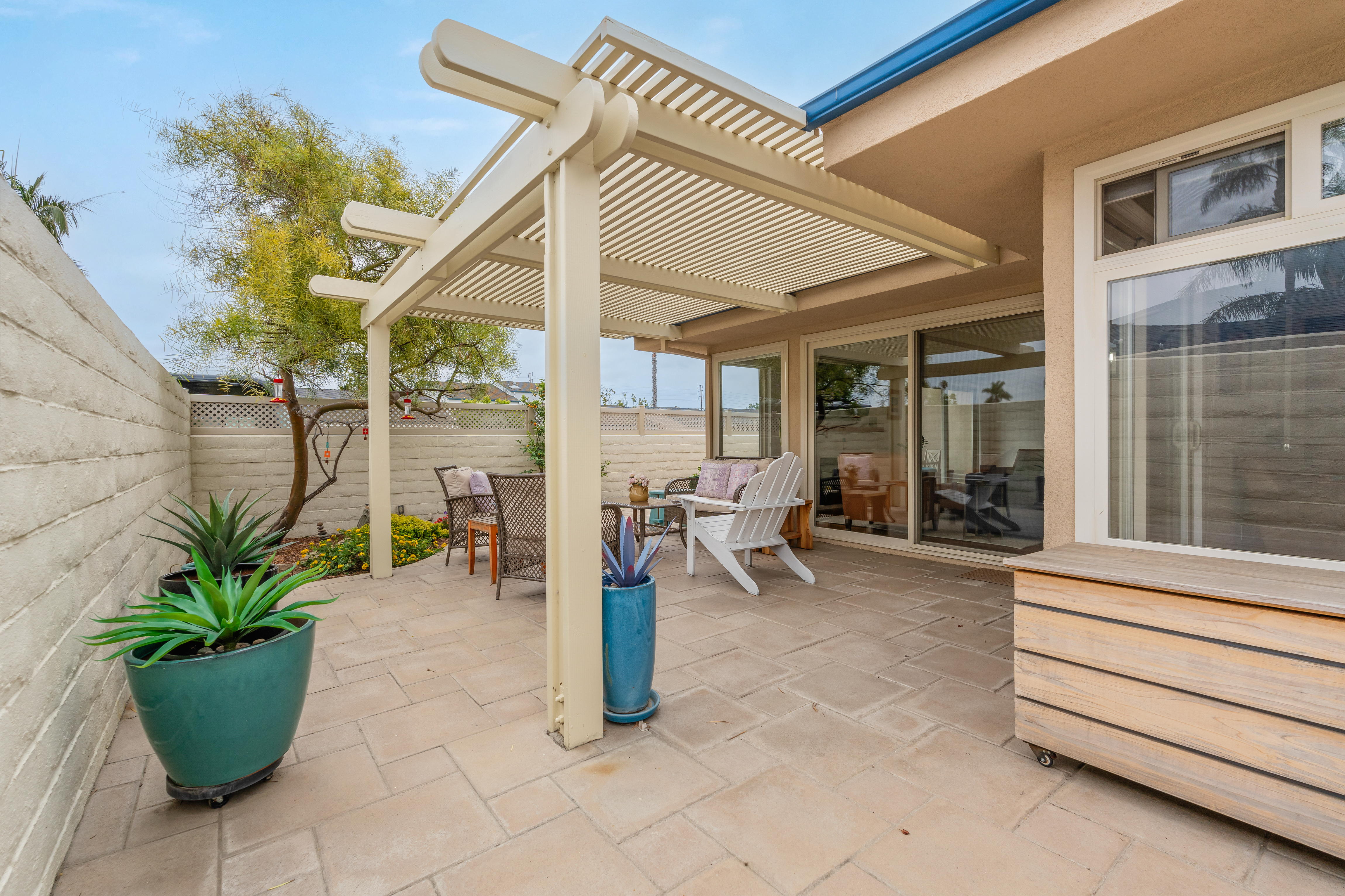  960 Emerald Court, Ventura, CA 93004 - 物件實景