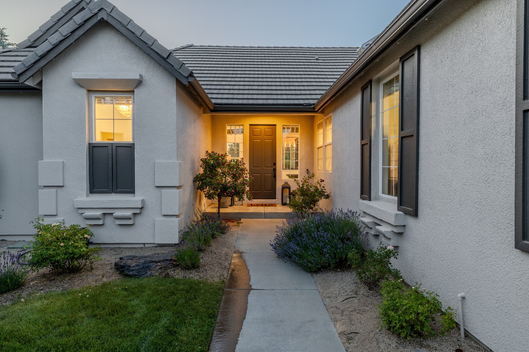  Gorgeous, Fully Updated Arrowcreek Home with Stunning Views - 物件實景