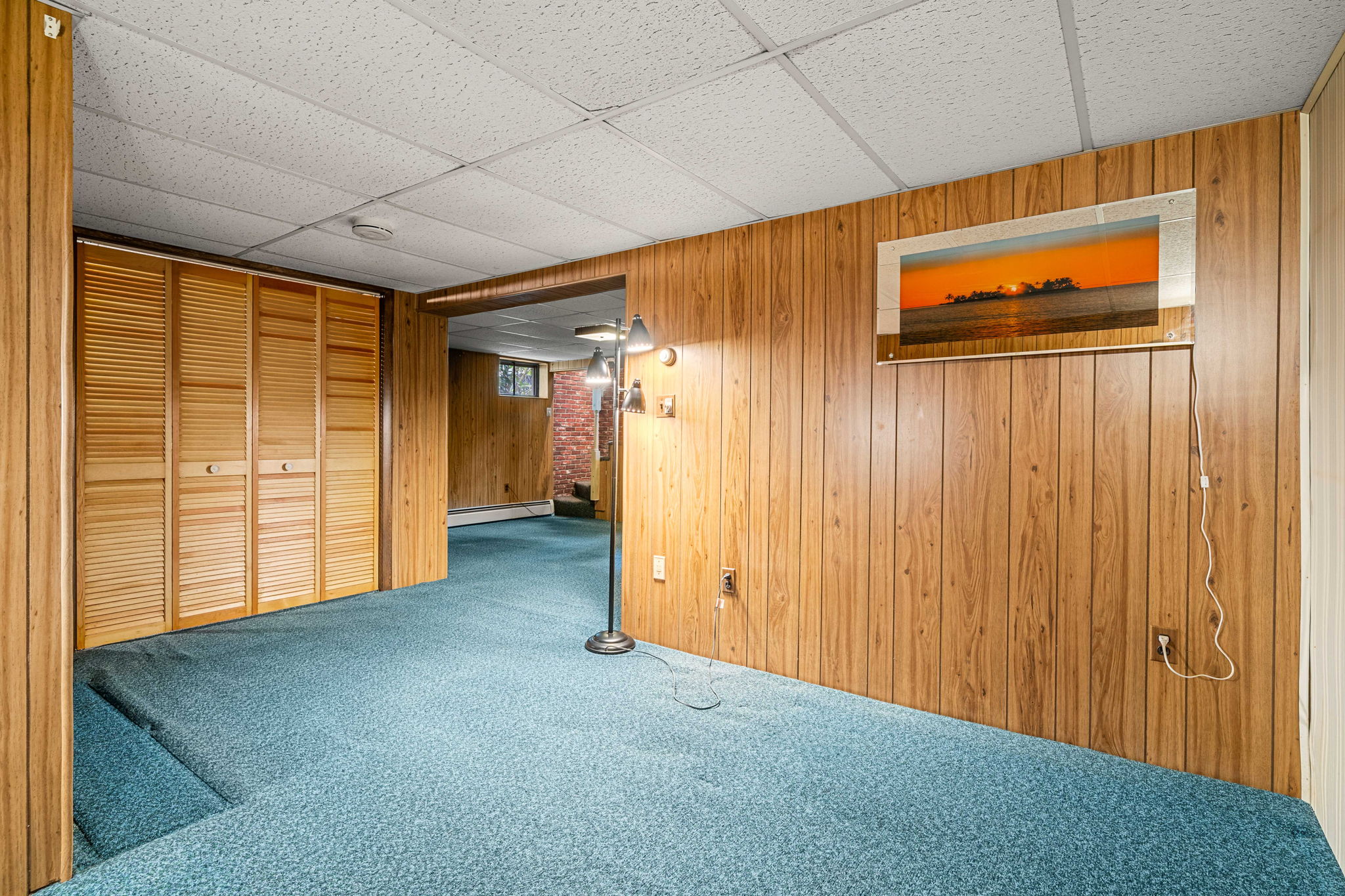  11 Dadant Dr, Wilmington, MA, 01887 - 物件實景