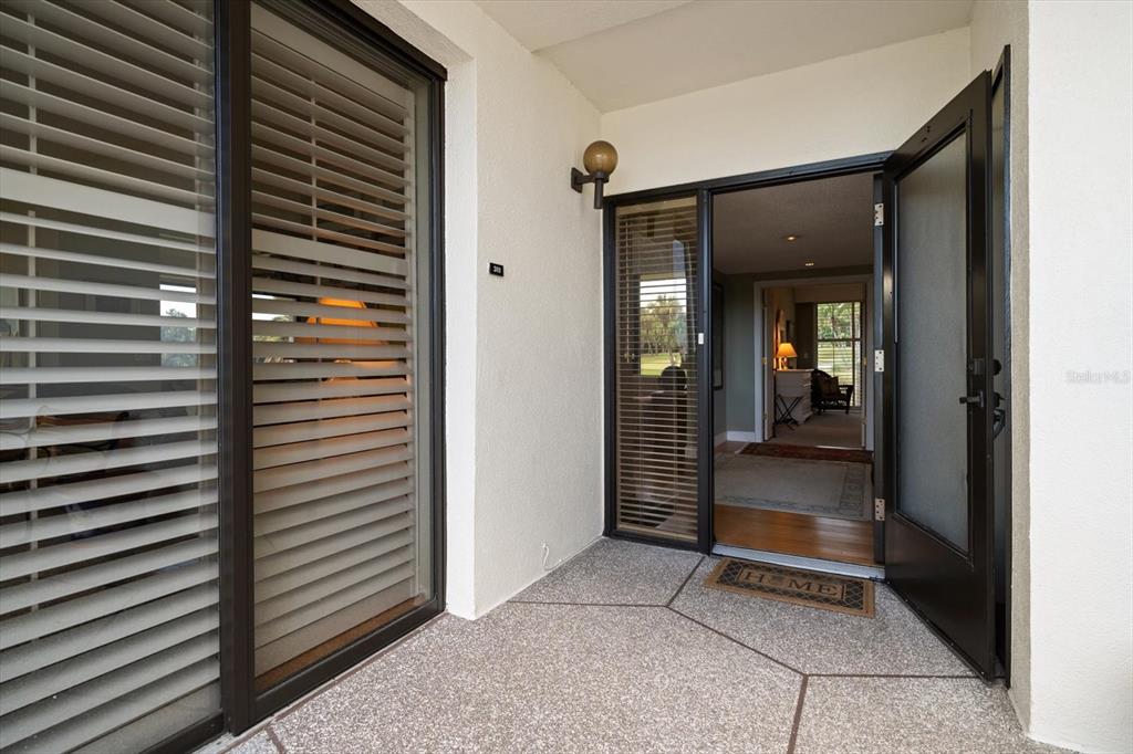 50 Coe Road Unit 311, Belleair, Florida, 33756, United States, 2 Bedrooms Bedrooms, ,2 BathroomsBathrooms,Residential,For Sale,50 Coe Road Unit 311,1616620