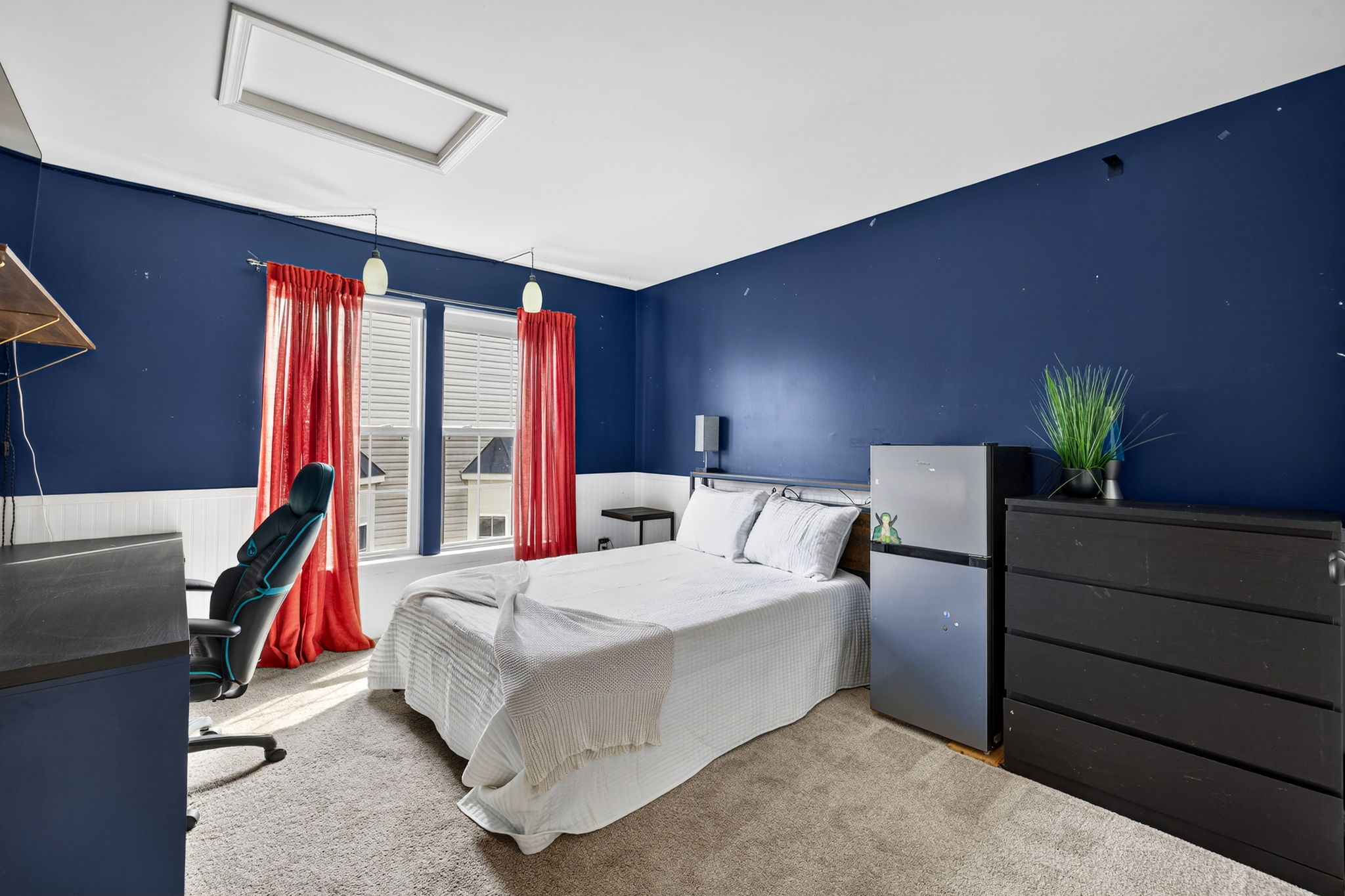  18700 Potomac Station Drive, Leesburg, VA 20176 - 物件實景