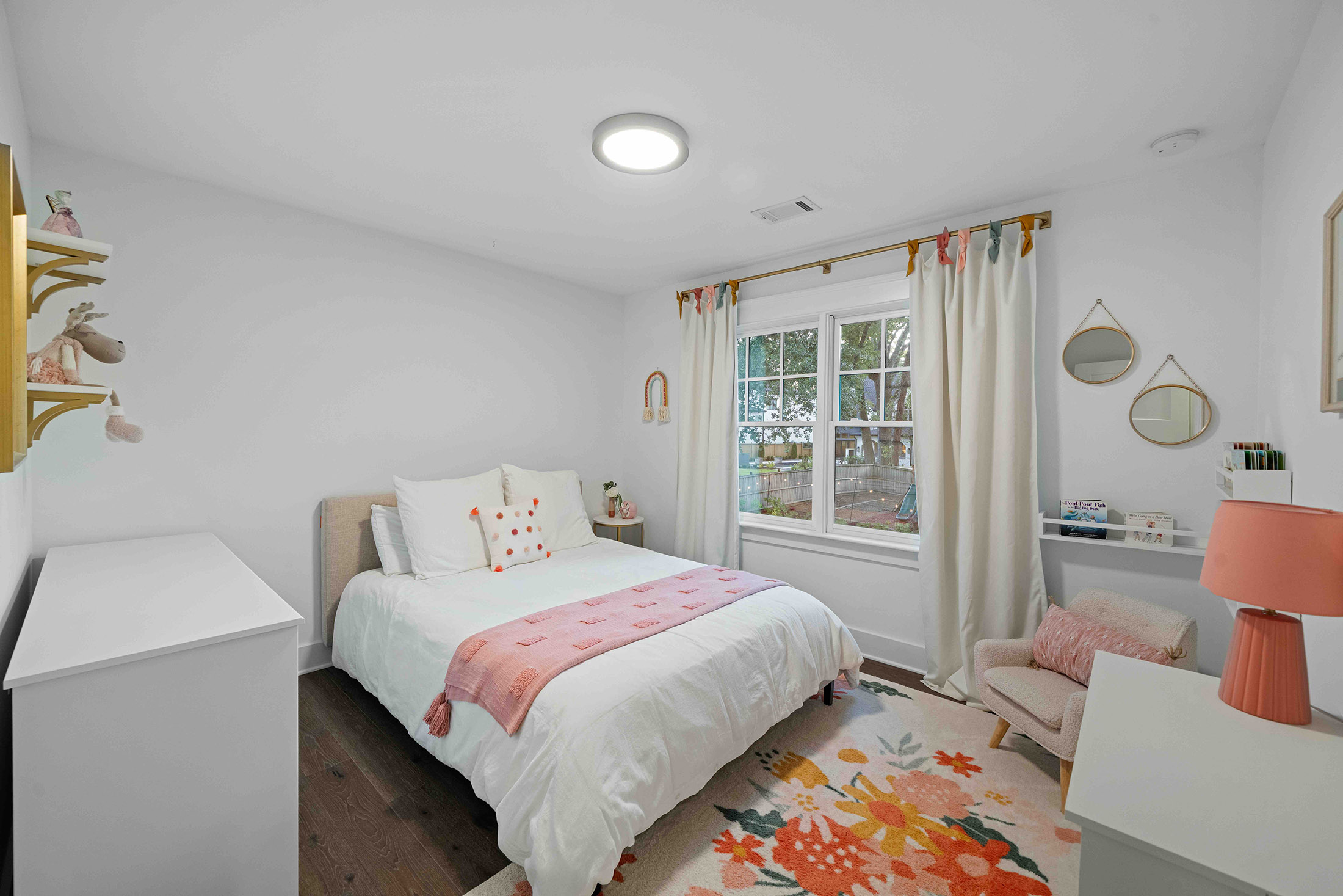  Beautifully Updated Home in Prime Decatur Location - 物件實景