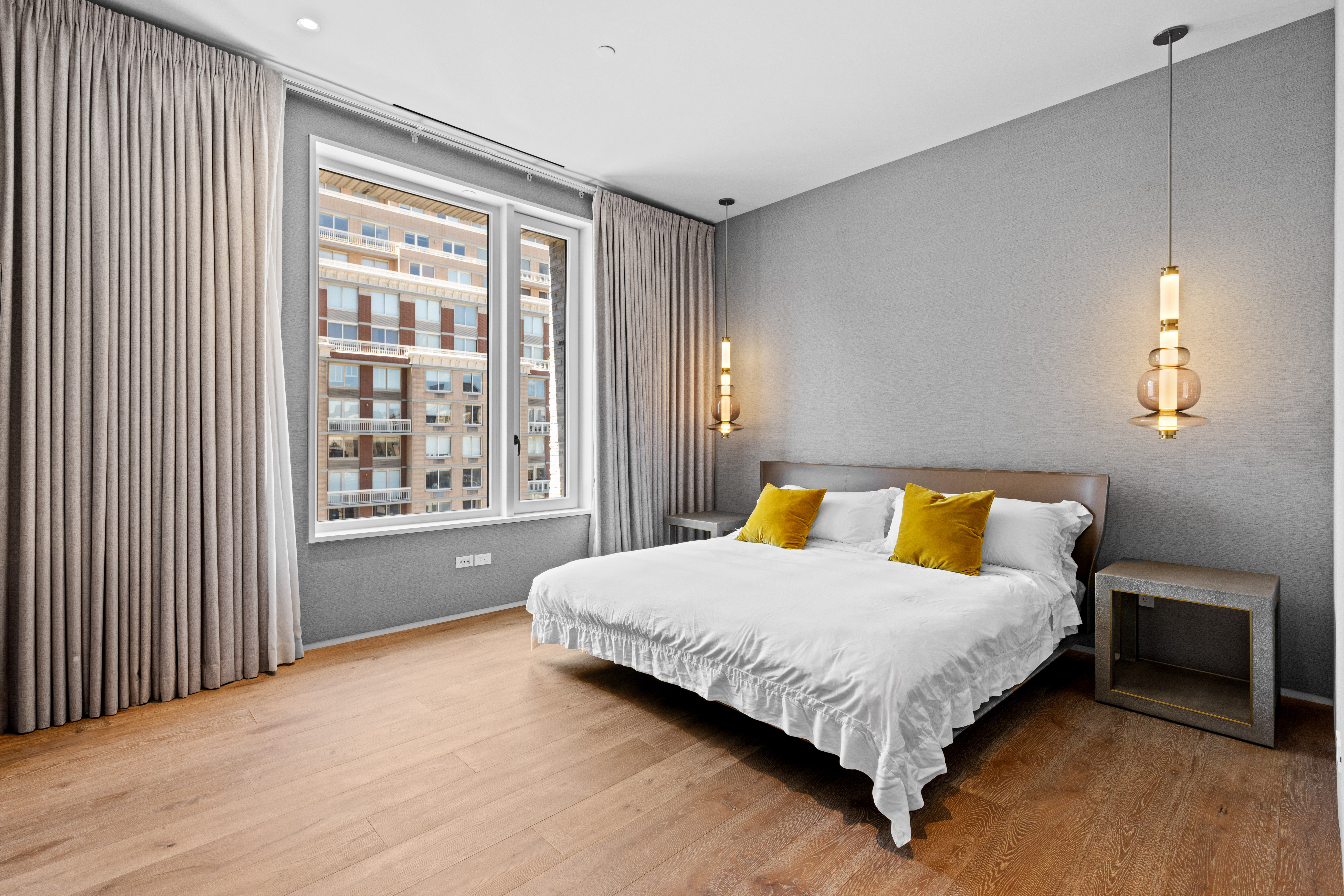  180 East 88th Street NYC., NYC, NJ 10028 - 物件實景