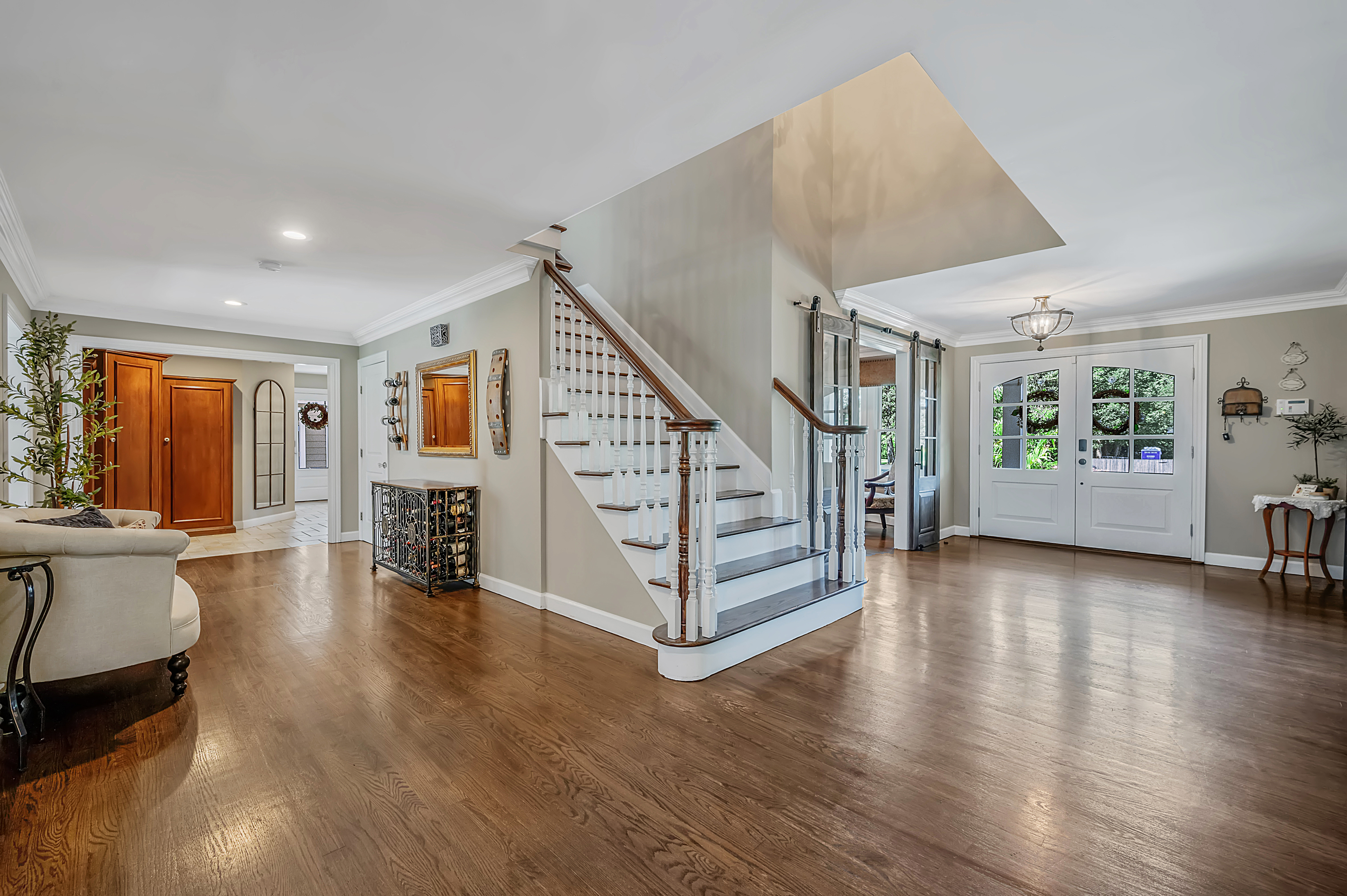  23 Steers Avenue, Northport, NY, 11768 - 物件實景