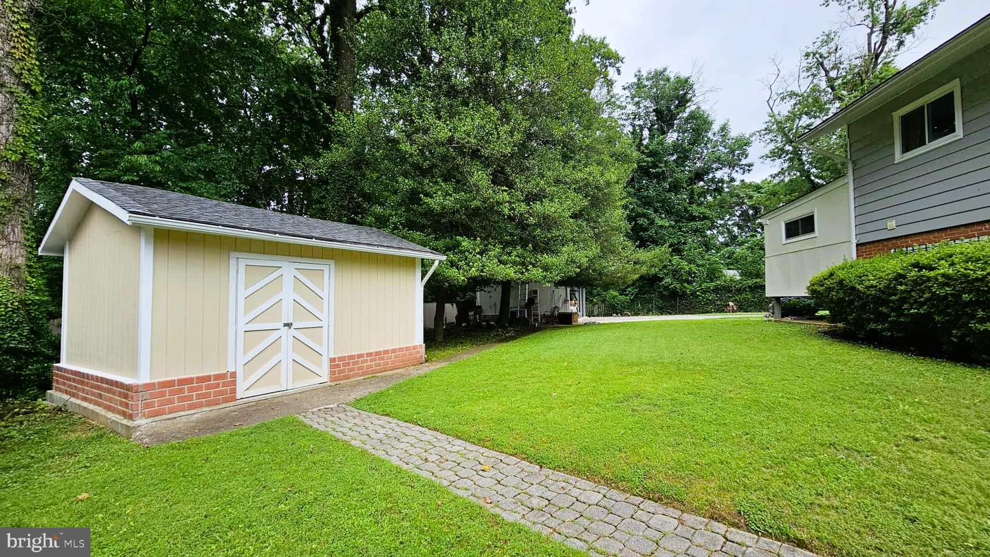 Annandale, Virginia, 22003, United States, 4 Bedrooms Bedrooms, ,3 BathroomsBathrooms,Residential,For Sale,1866164
