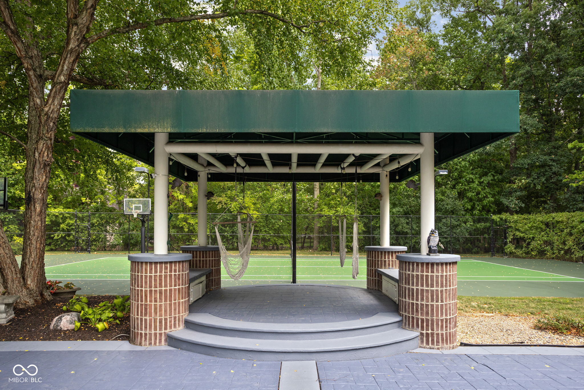 Carmel, Indiana, 46032, United States, 7 Bedrooms Bedrooms, ,8 BathroomsBathrooms,Residential,For Sale,2014077