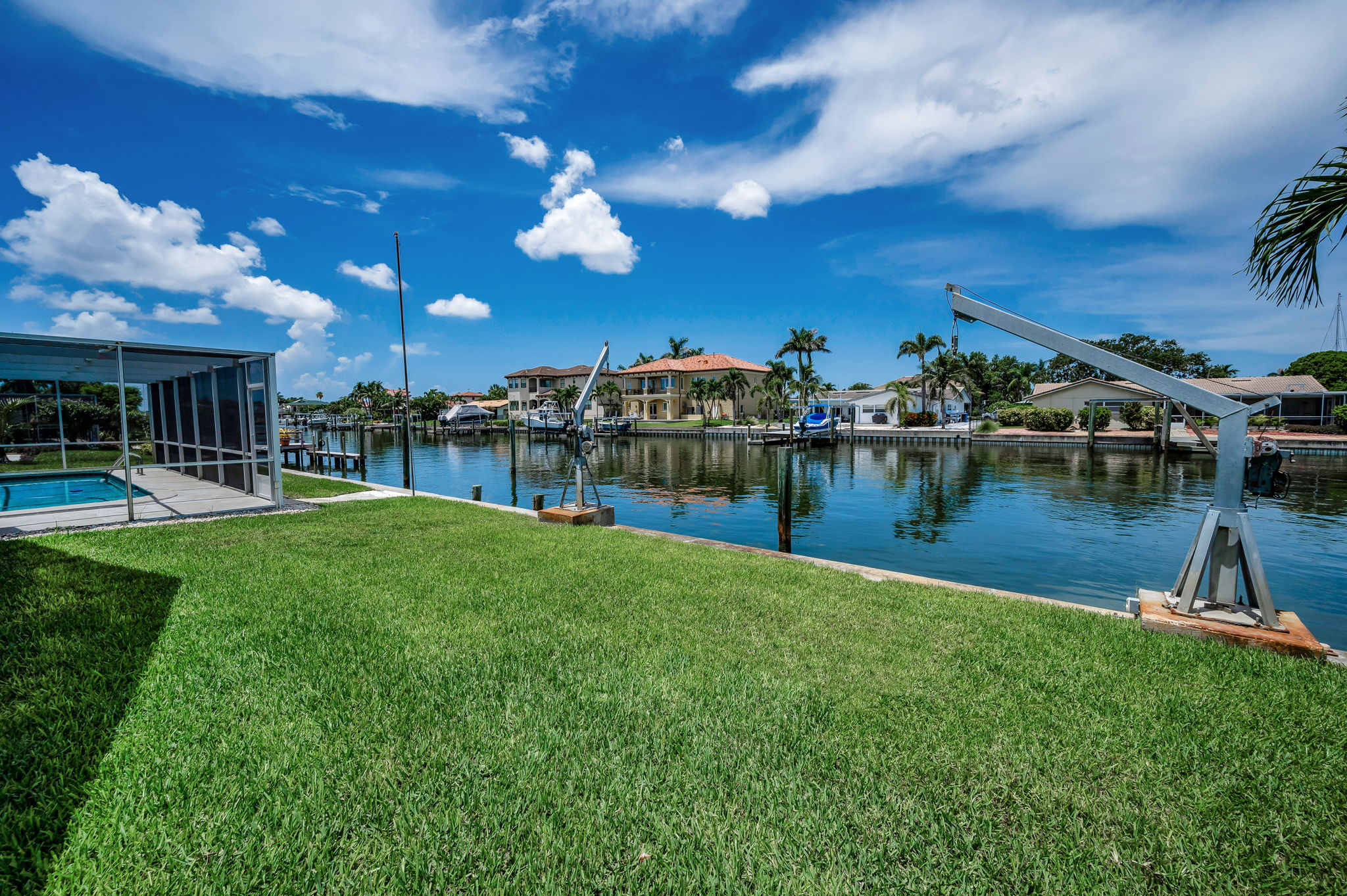 St Petersburg Beach, Florida, 33703, United States, 3 Bedrooms Bedrooms, ,2 BathroomsBathrooms,Residential,For Sale,1979522