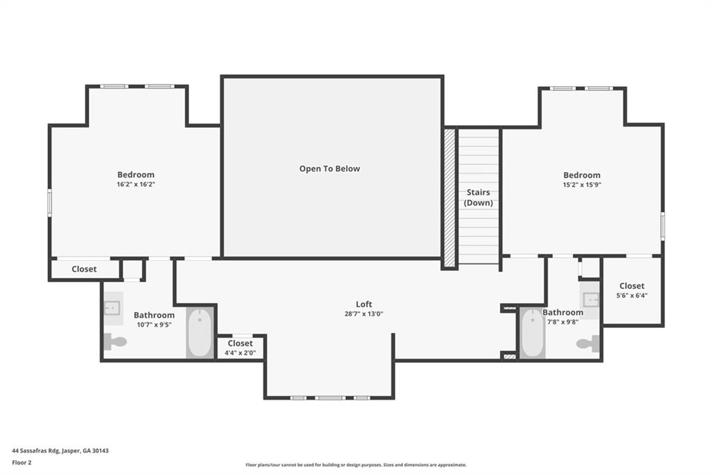 Big Canoe, Georgia, 30143, United States, 4 Bedrooms Bedrooms, ,6 BathroomsBathrooms,Residential,For Sale,1974564
