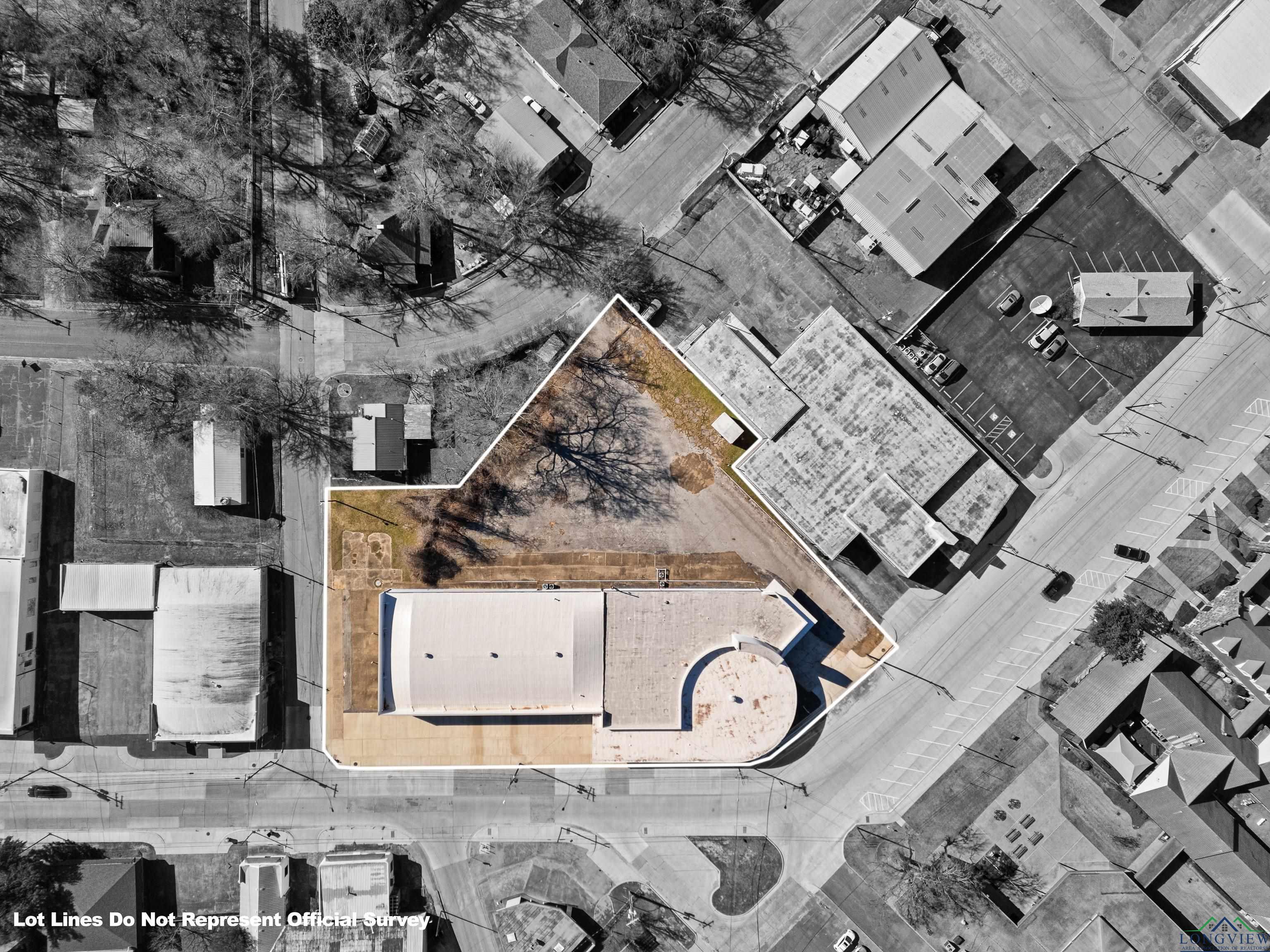 Kilgore, Texas, 75662, United States, ,Residential,For Sale,1690884