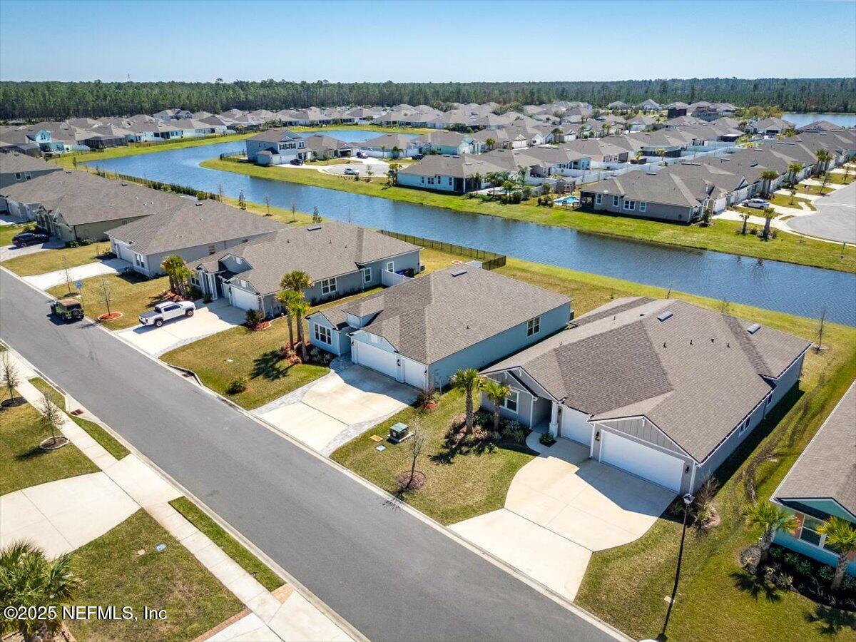 St. Augustine, Florida, 32086, United States, 3 Bedrooms Bedrooms, ,3 BathroomsBathrooms,Residential,For Sale,1920424