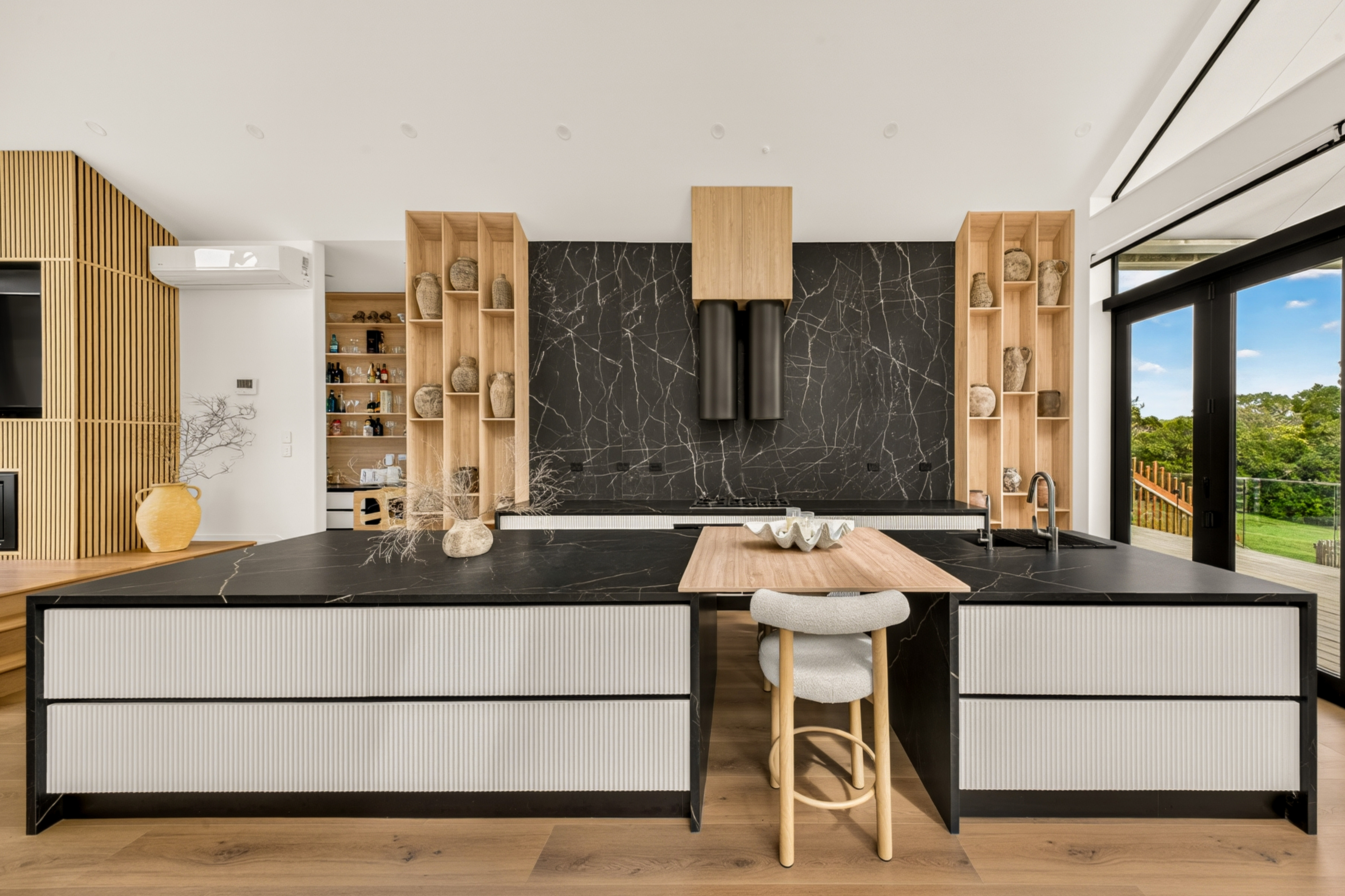  64 Wilson Road, Dairy Flat, Auckland, New Zealand - 物件實景
