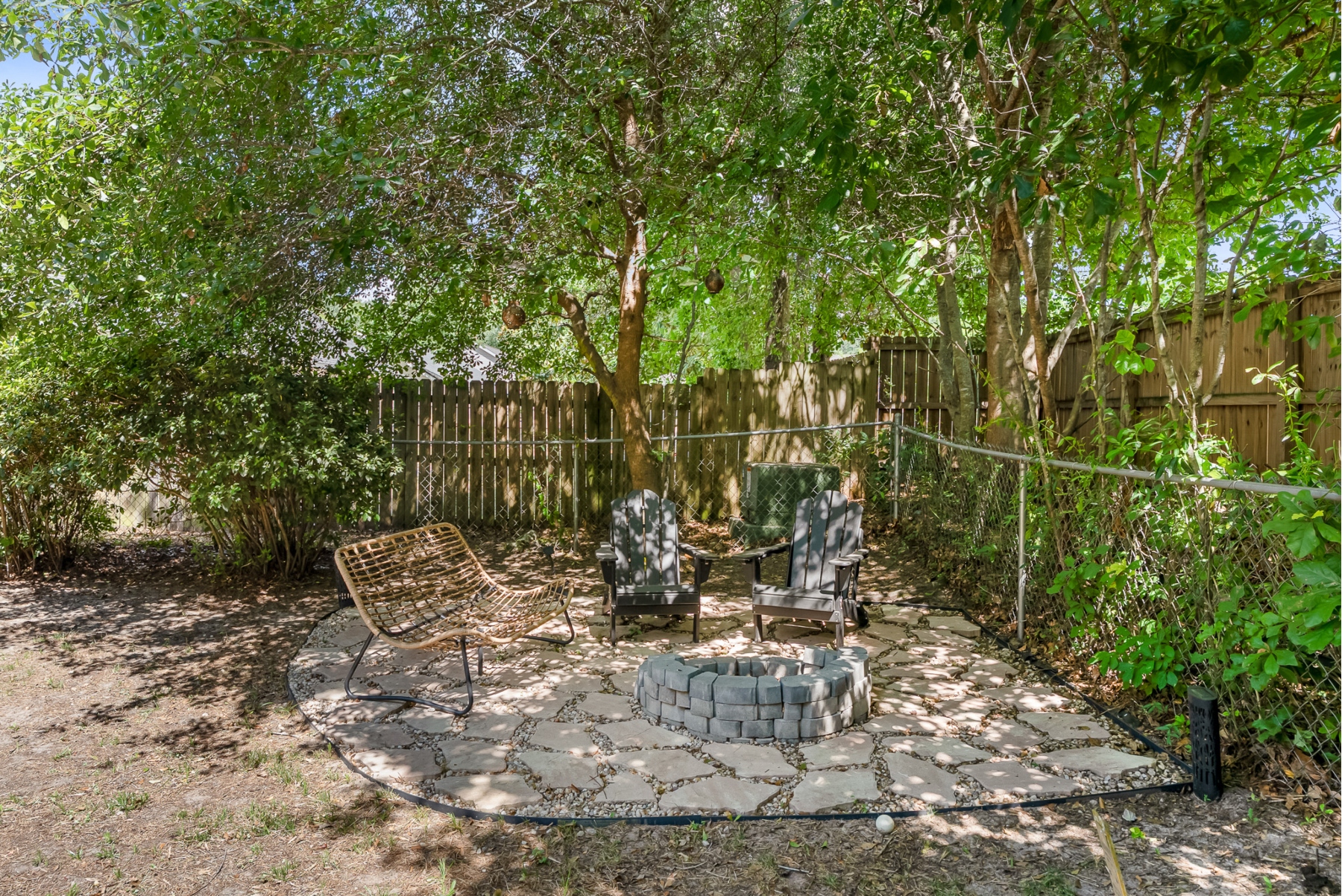  2881 Thunder Trail, Johns Island - 物件實景