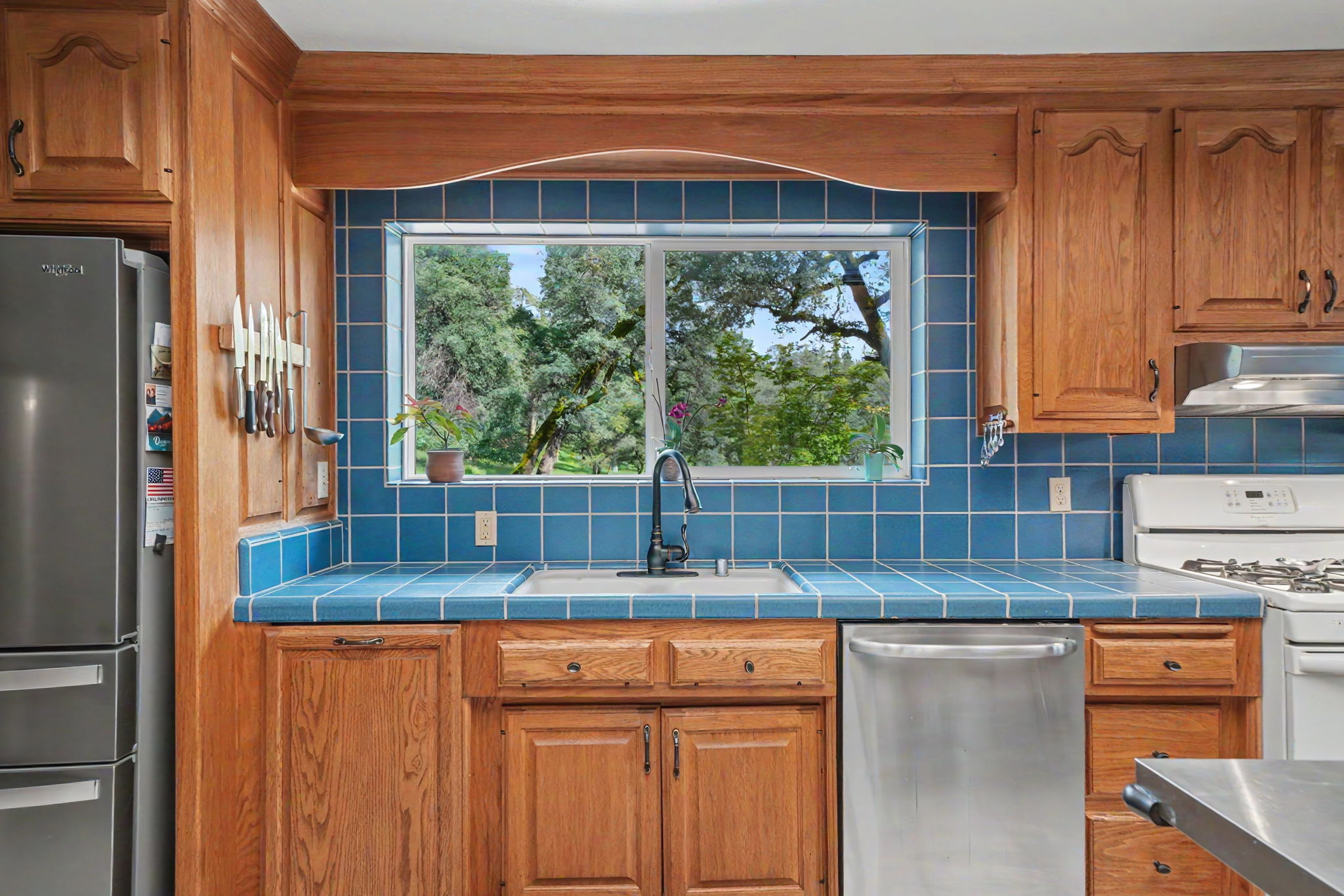  19351 Fiddletown Road, Fiddletown, CA 95629 - 物件實景