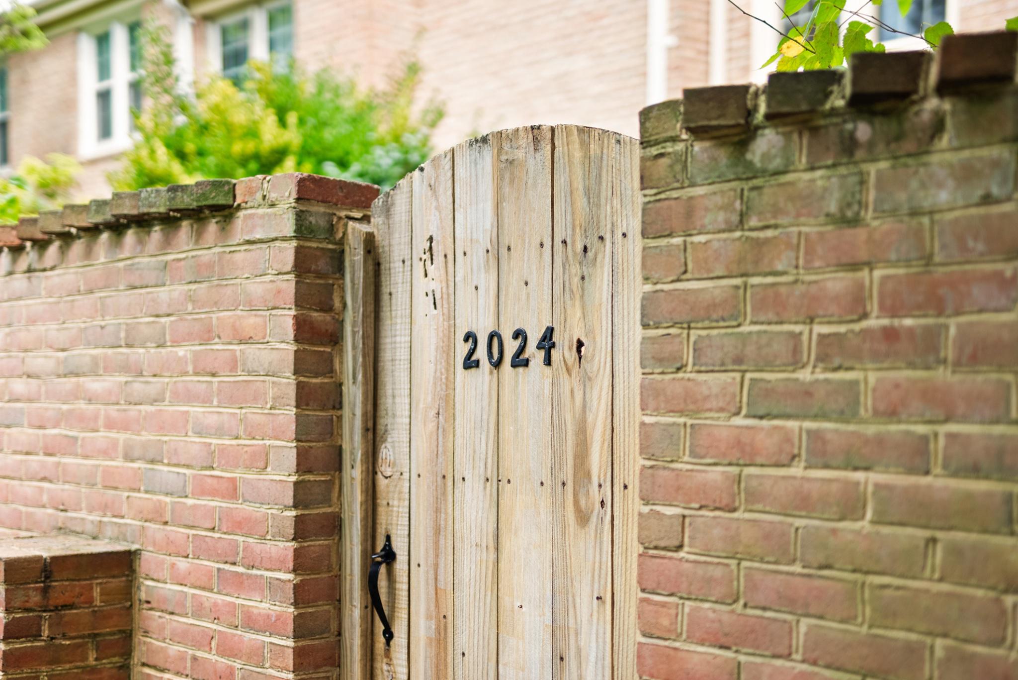  2024 Highboro Way, Falls Church, VA, 22043 - 物件實景