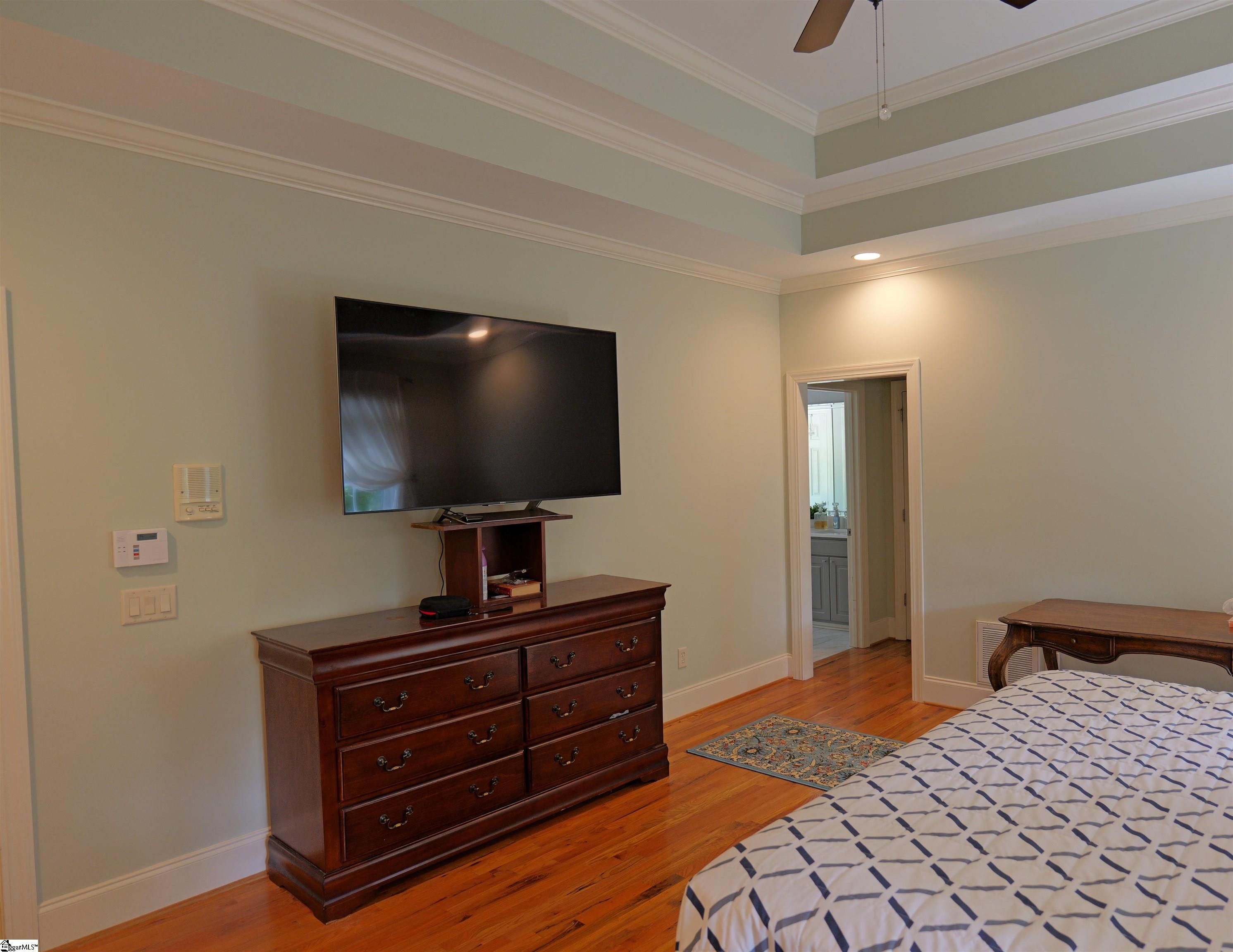 Moore, South Carolina, 29369, United States, 4 Bedrooms Bedrooms, ,4 BathroomsBathrooms,Residential,For Sale,1940111